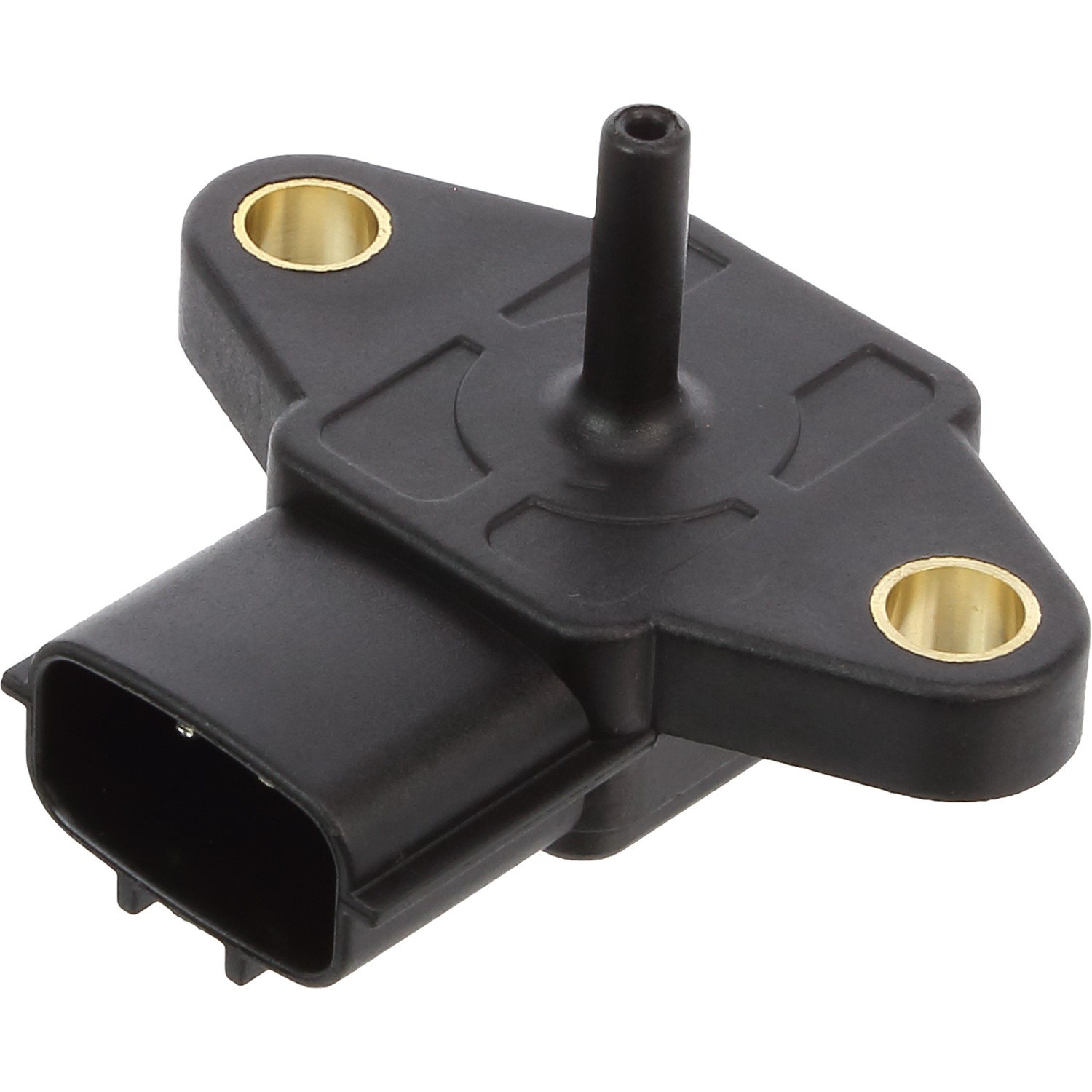 gpd MAP Sensor 1812166