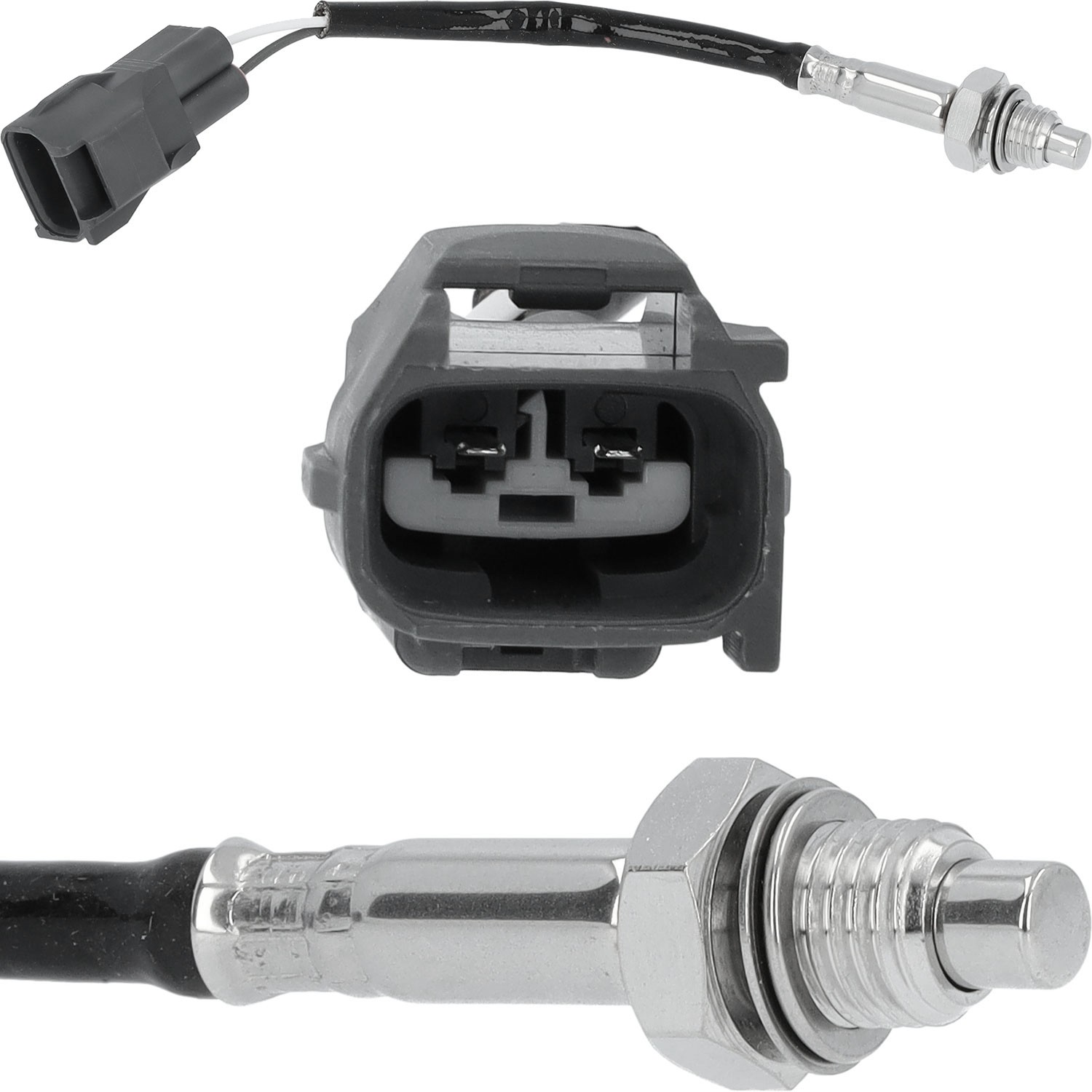 gpd Exhaust Temp Sensor 1812168
