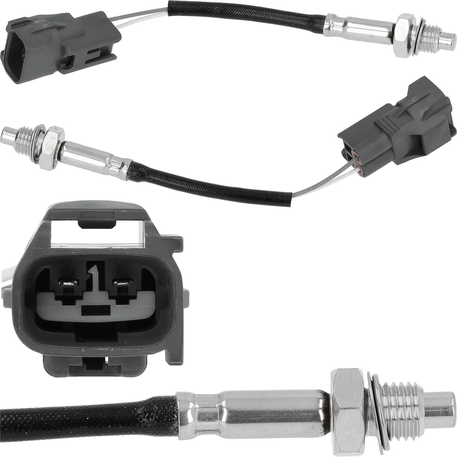 gpd Exhaust Temp Sensor 1812169