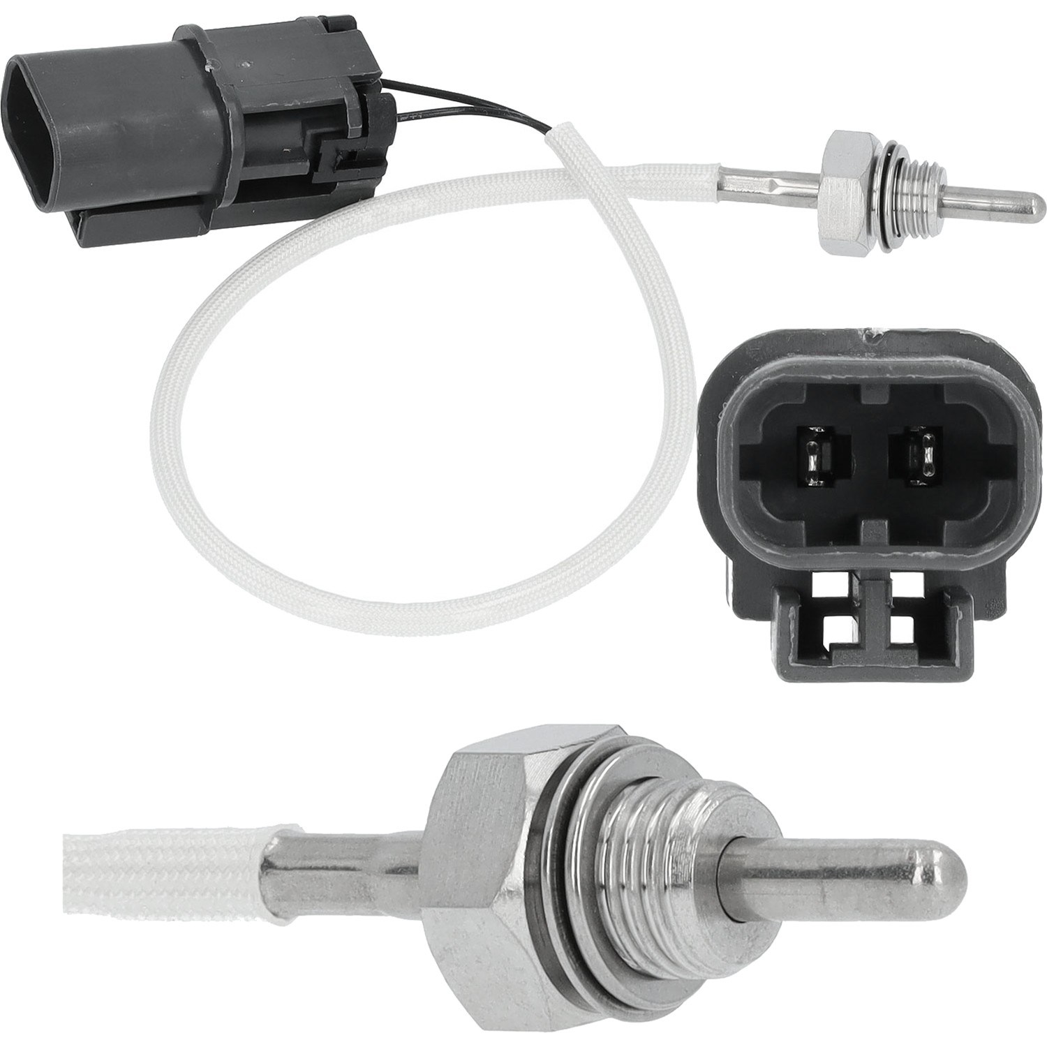 gpd Exhaust Temp Sensor 1812170