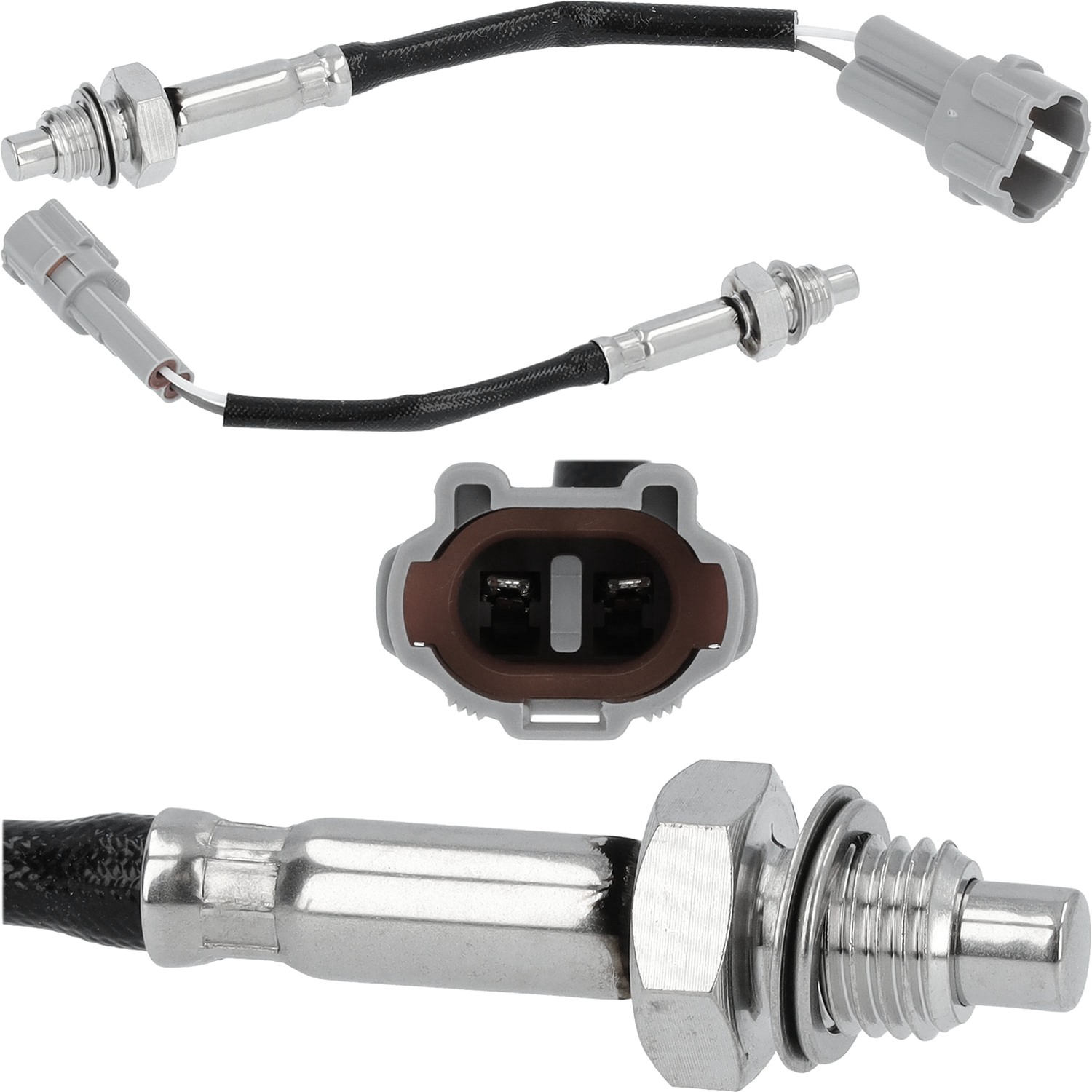 gpd Exhaust Temp Sensor 1812172