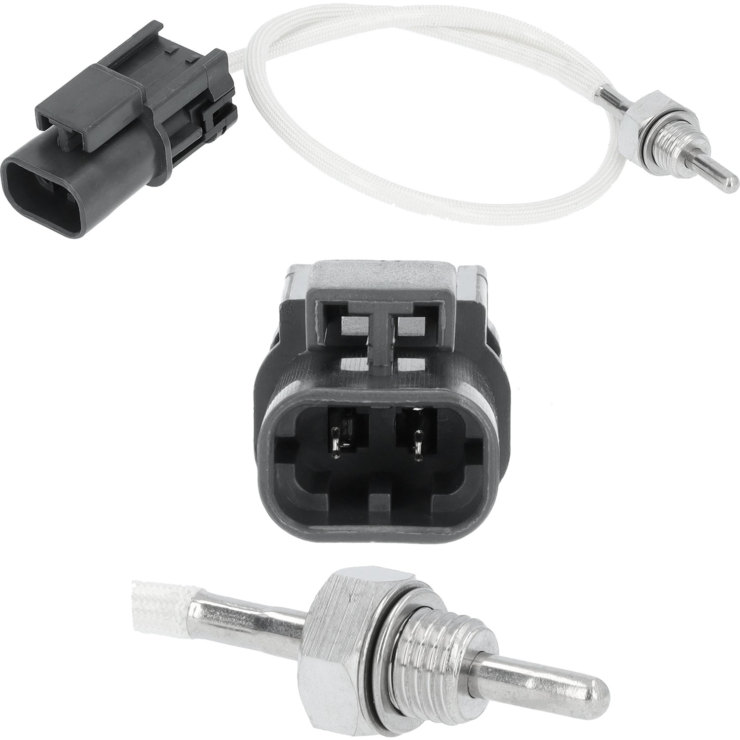 gpd Exhaust Temp Sensor 1812173