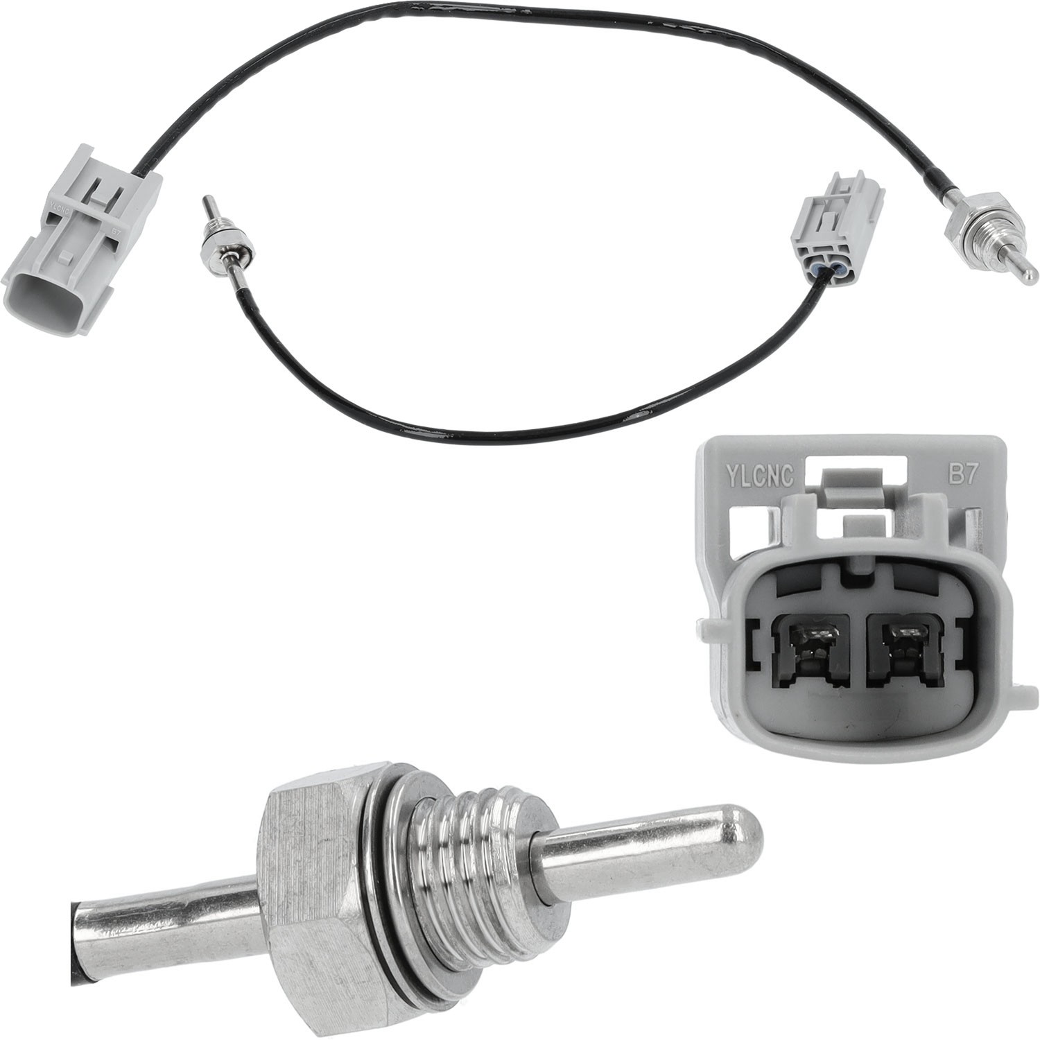 gpd Exhaust Temp Sensor 1812174