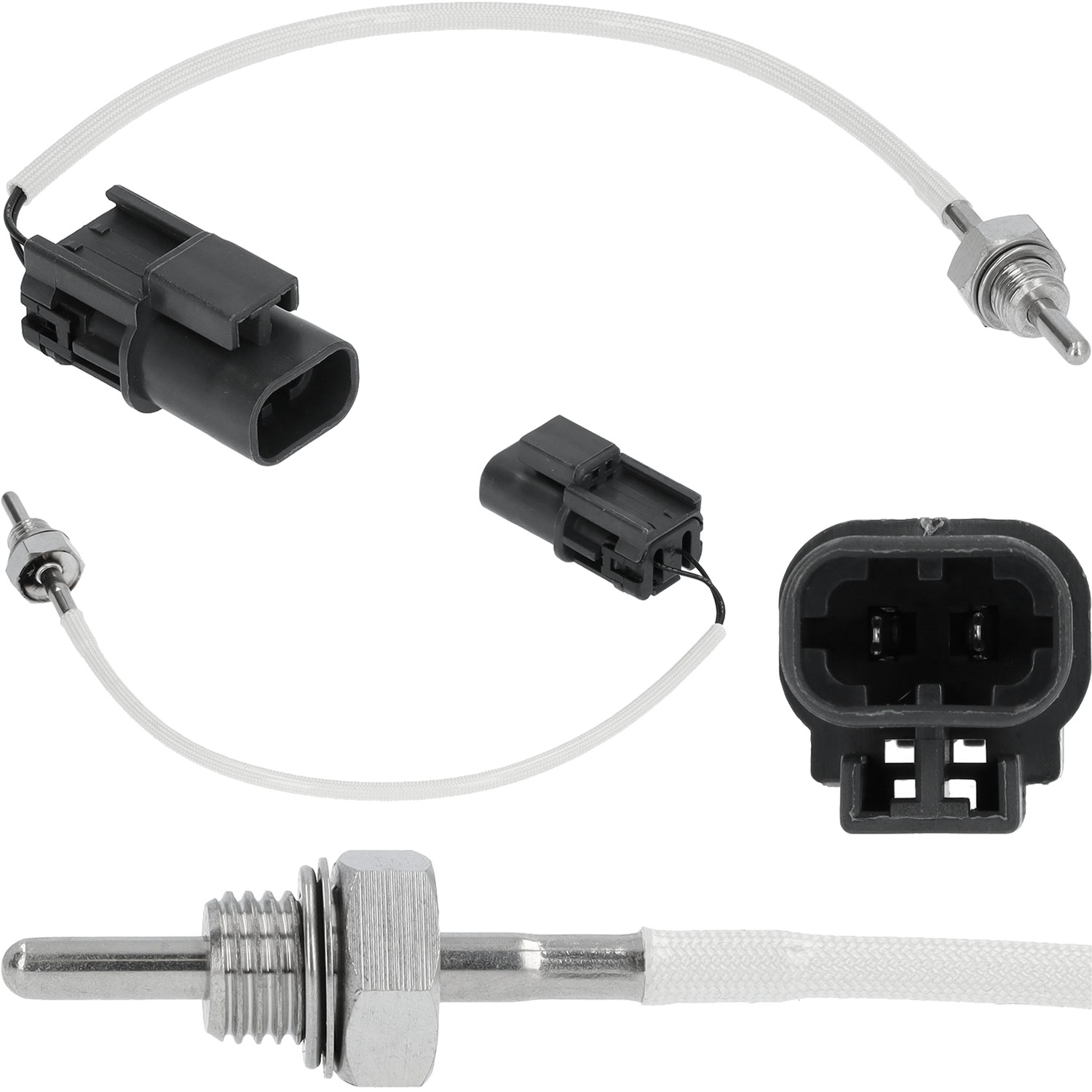 gpd Exhaust Temp Sensor 1812175