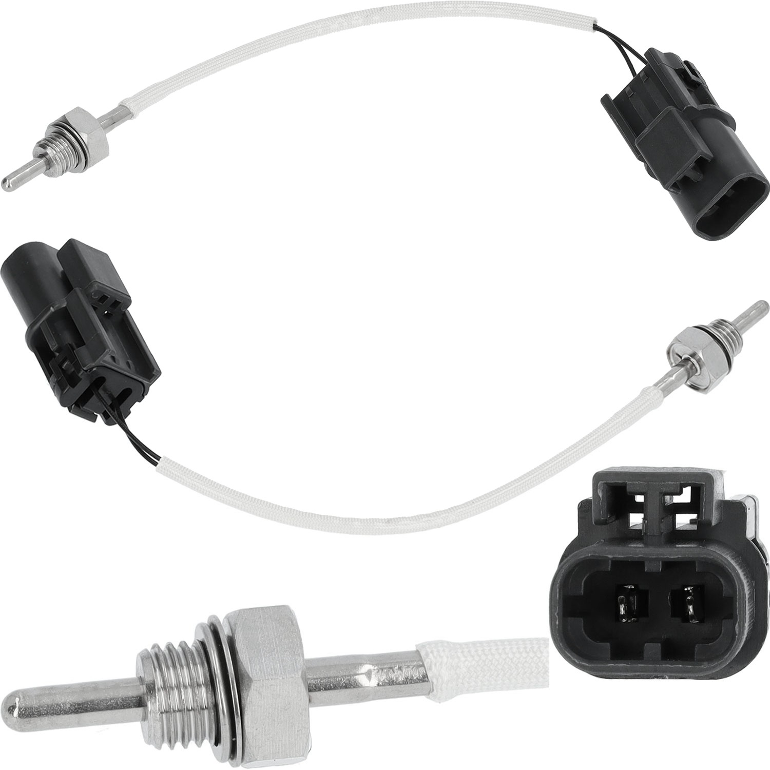 gpd Exhaust Temp Sensor 1812176