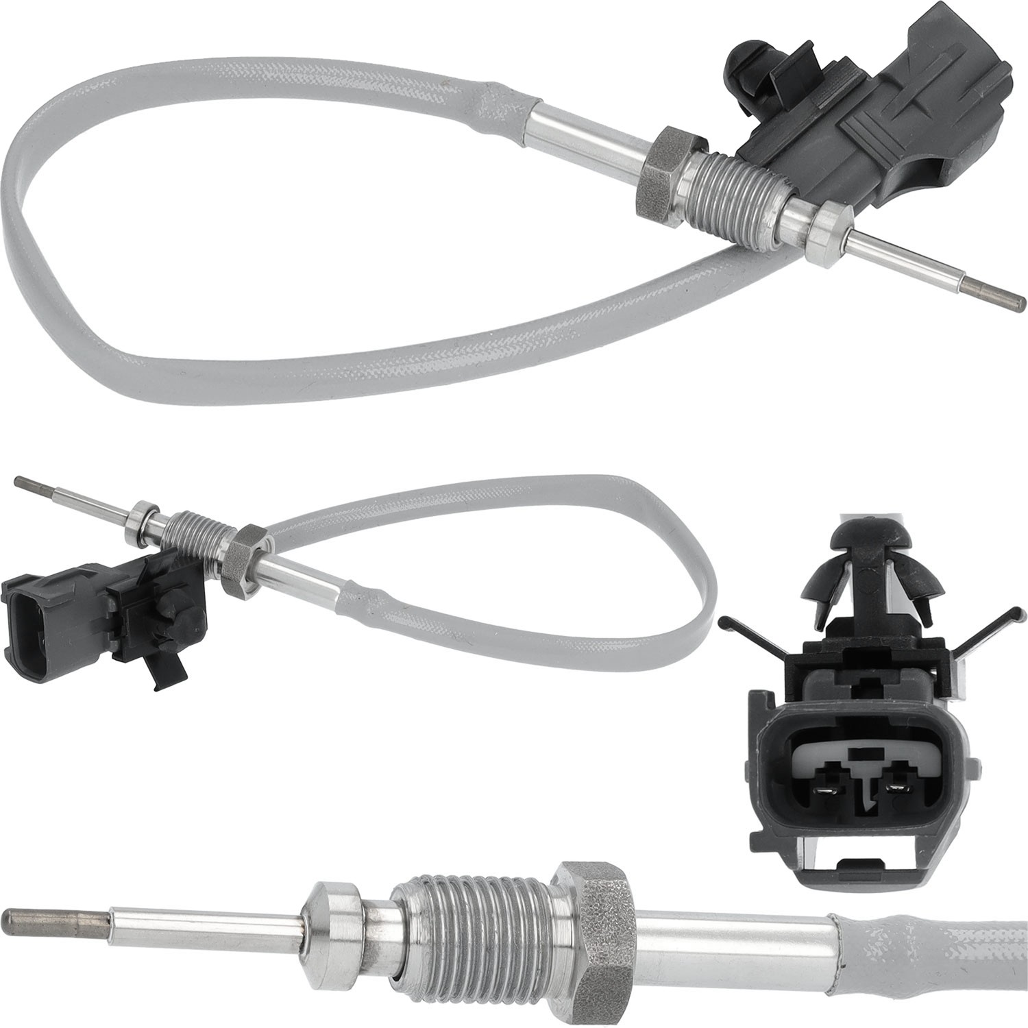gpd Exhaust Temp Sensor 1812177
