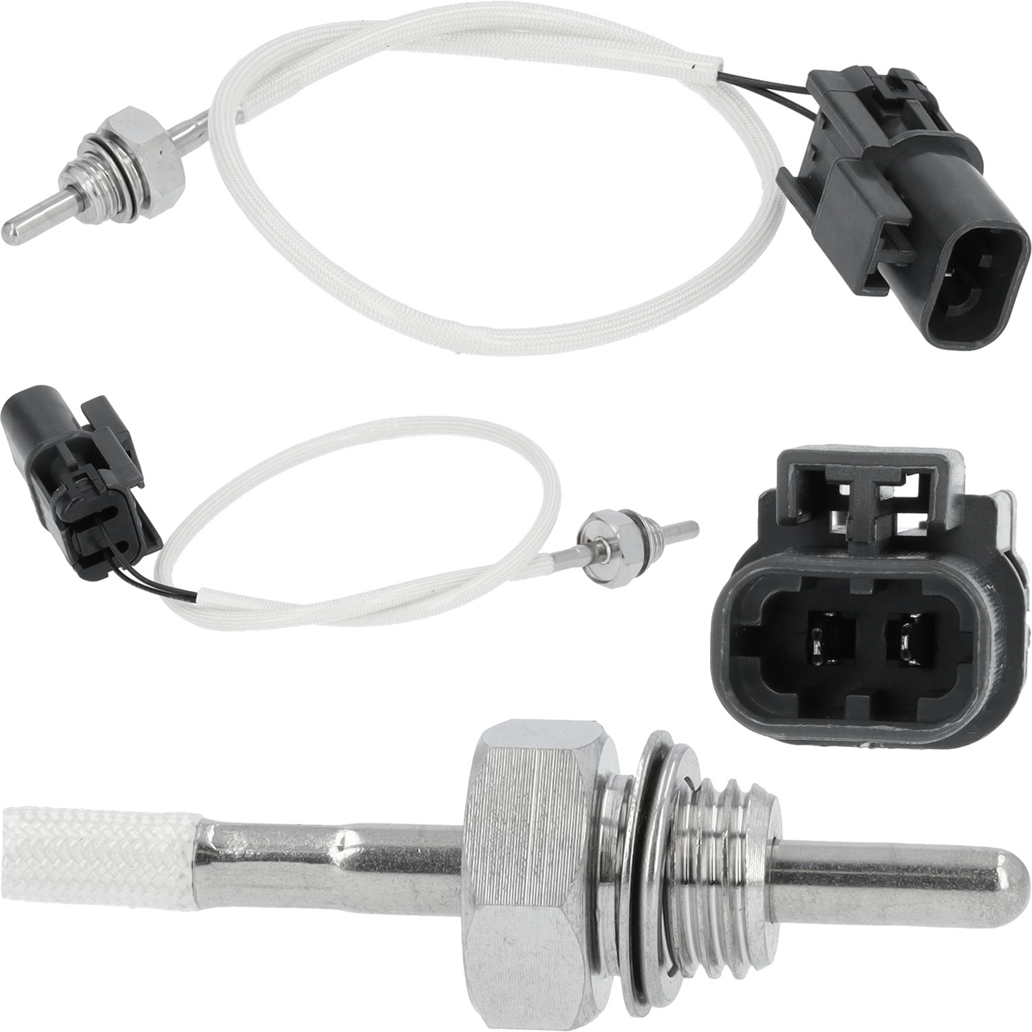 gpd Exhaust Temp Sensor 1812178