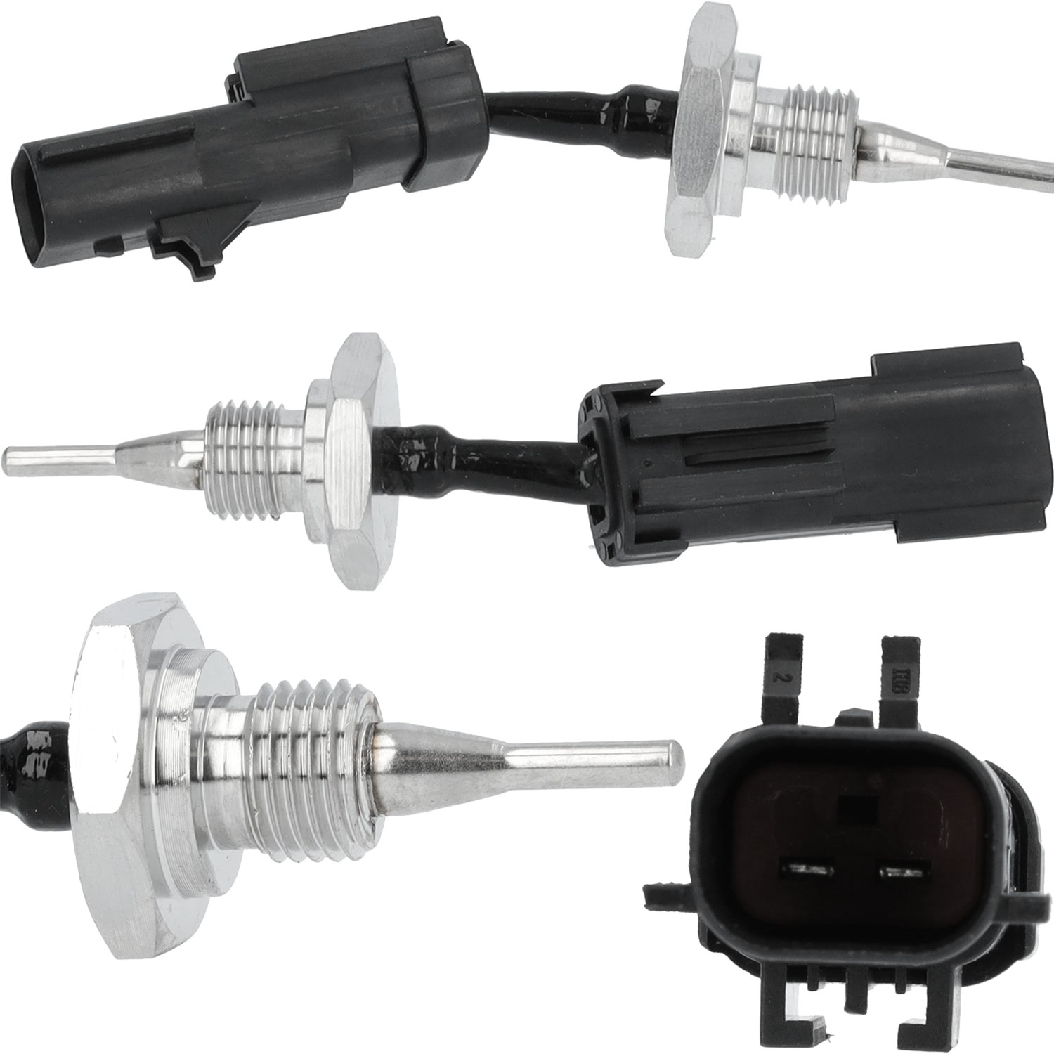 gpd Exhaust Temp Sensor 1812179