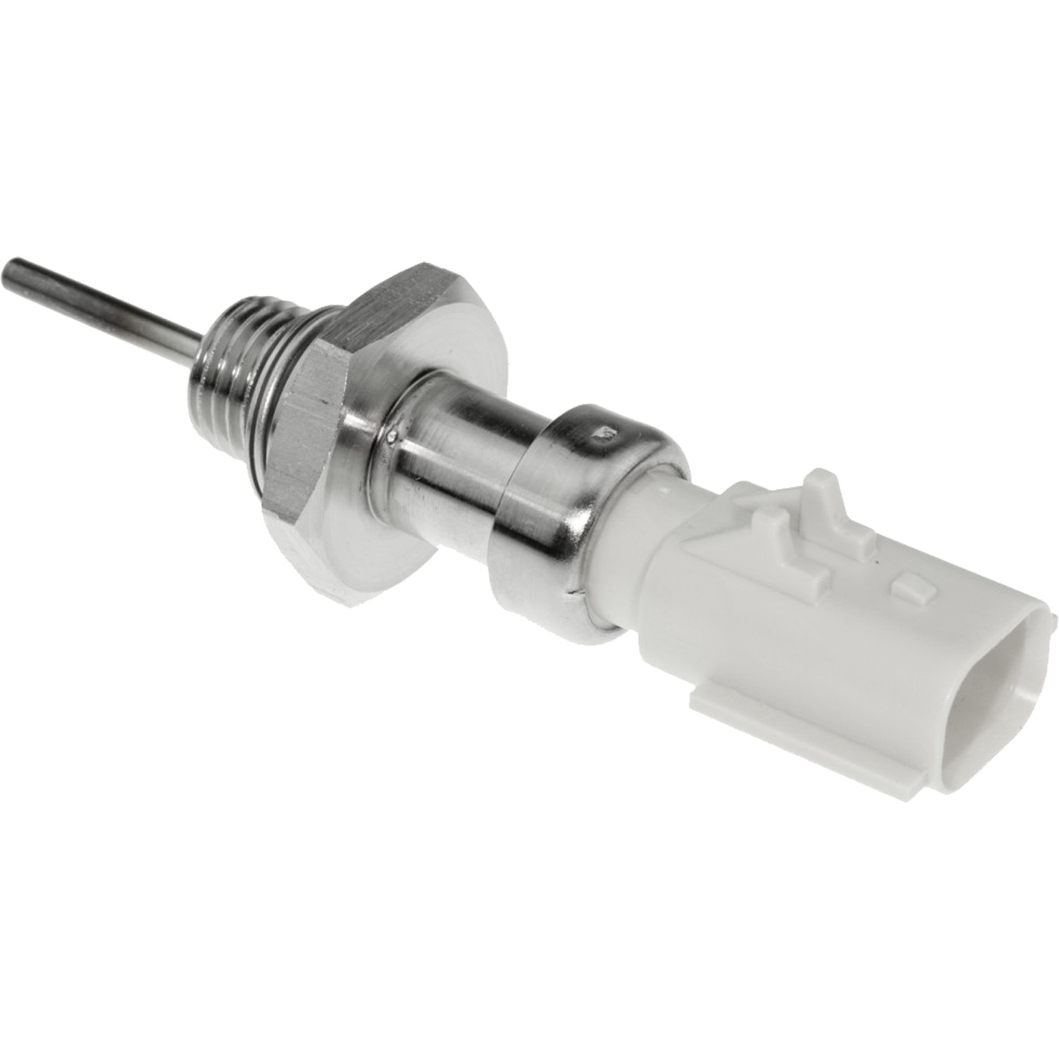 gpd Exhaust Temp Sensor 1812180