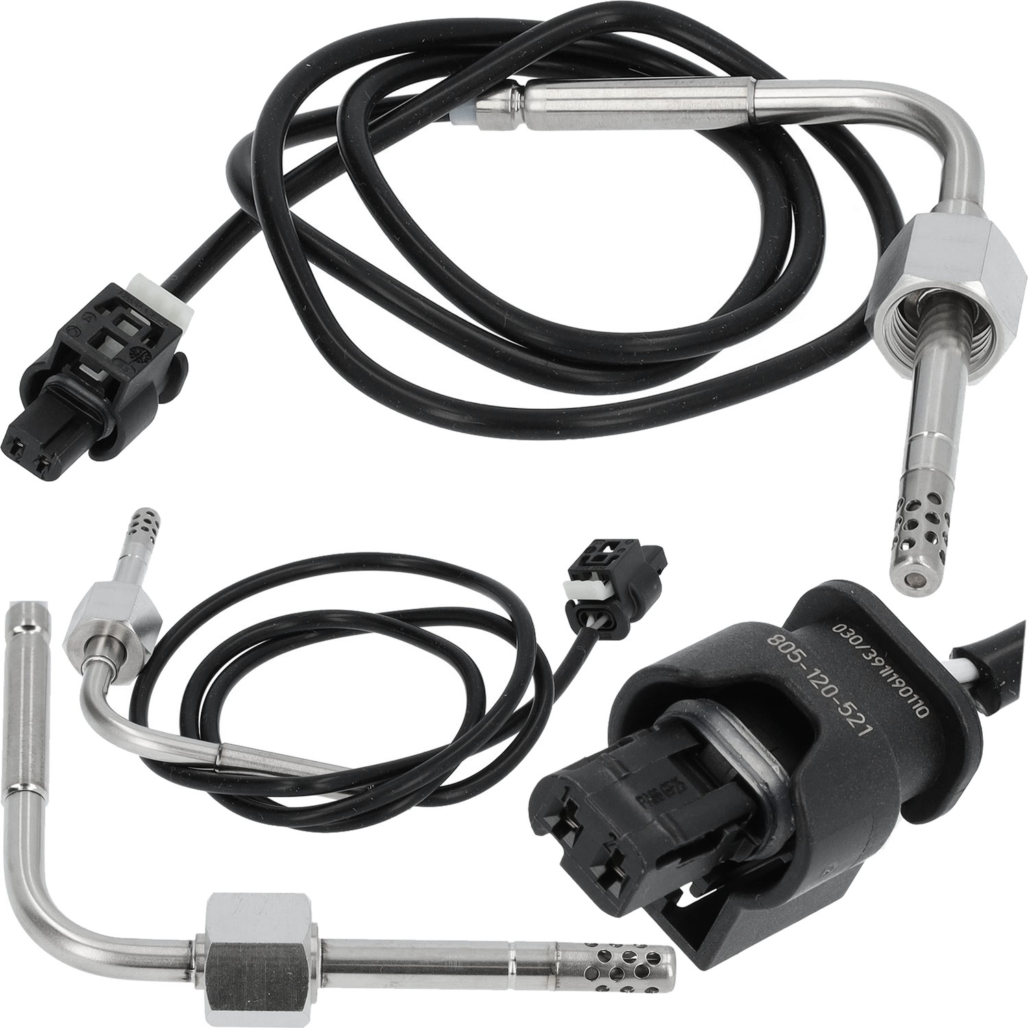 gpd Exhaust Temp Sensor 1812181