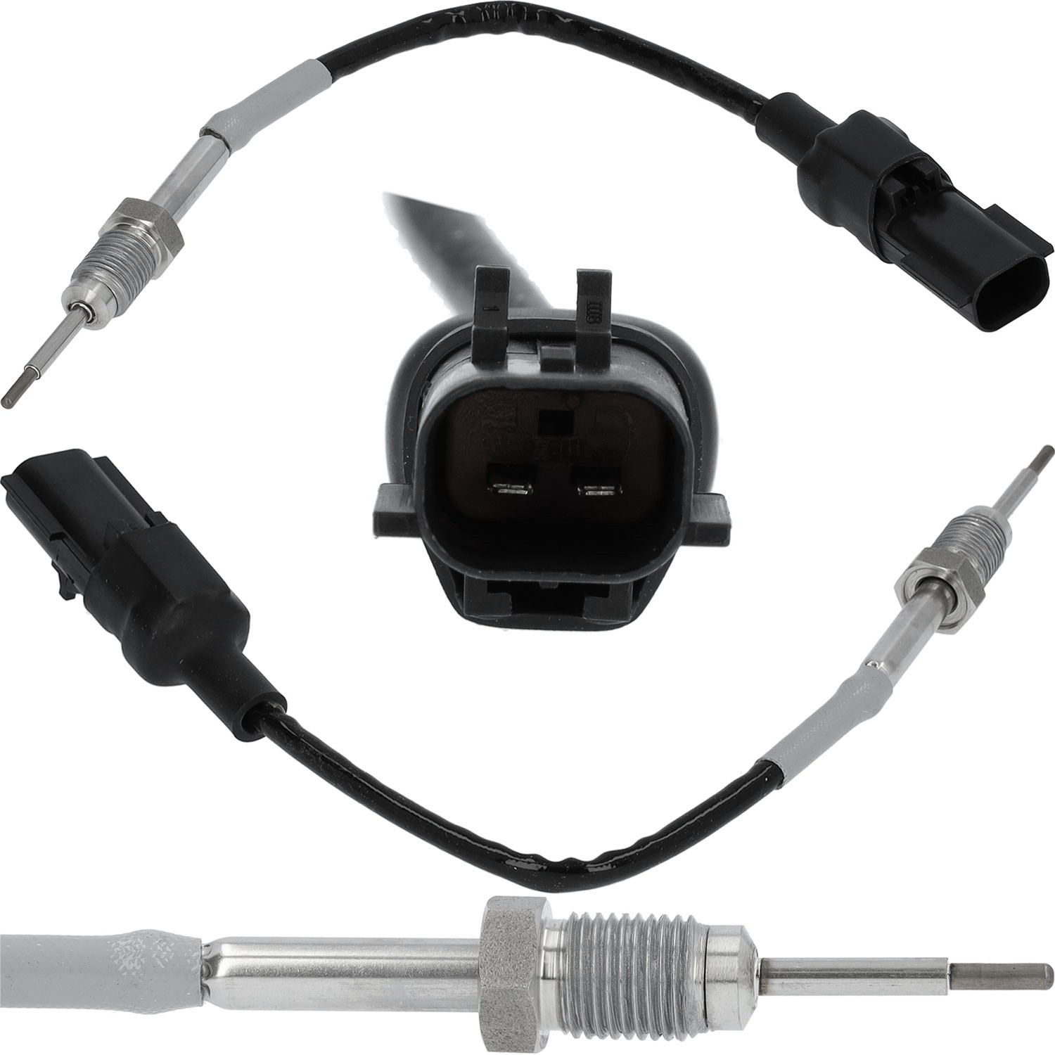 gpd Exhaust Temp Sensor 1812182