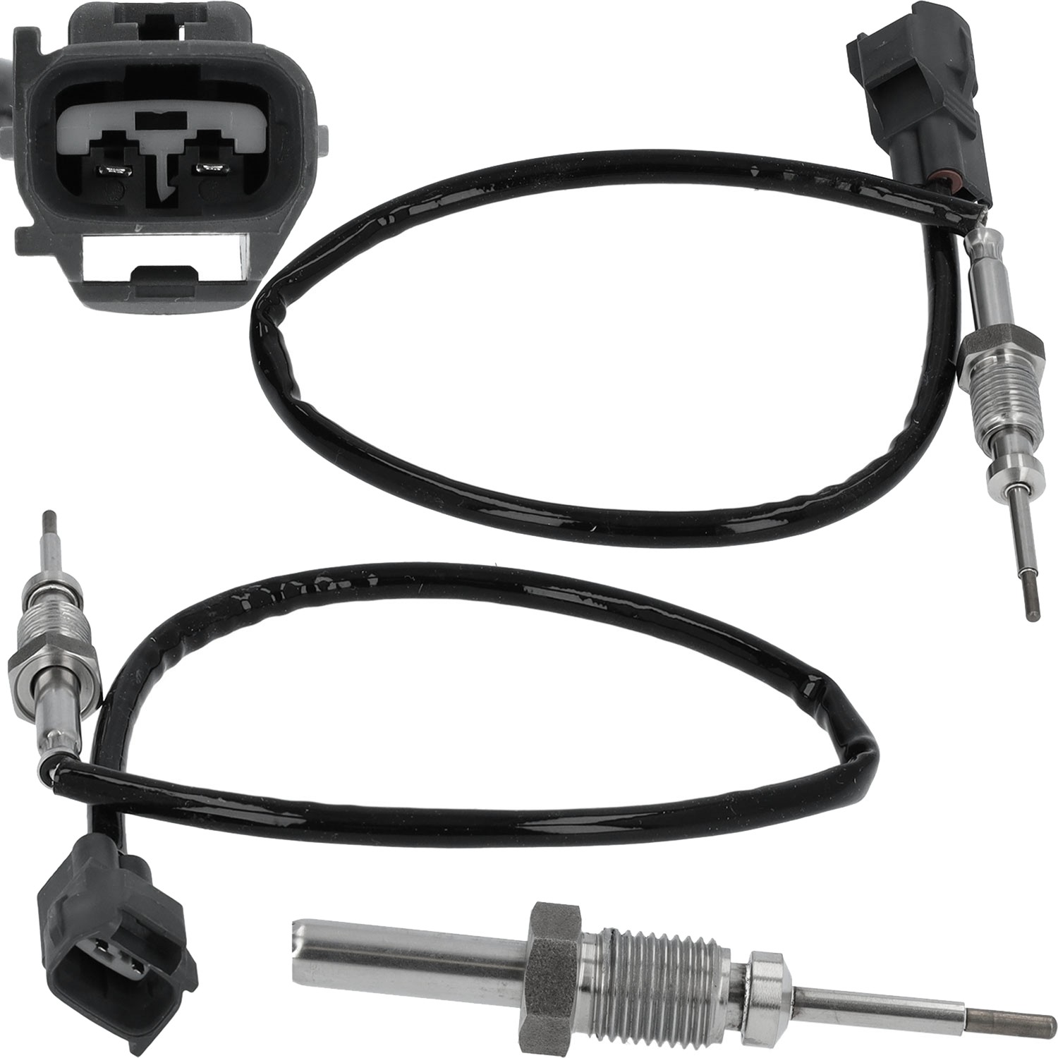 gpd Exhaust Temp Sensor 1812183