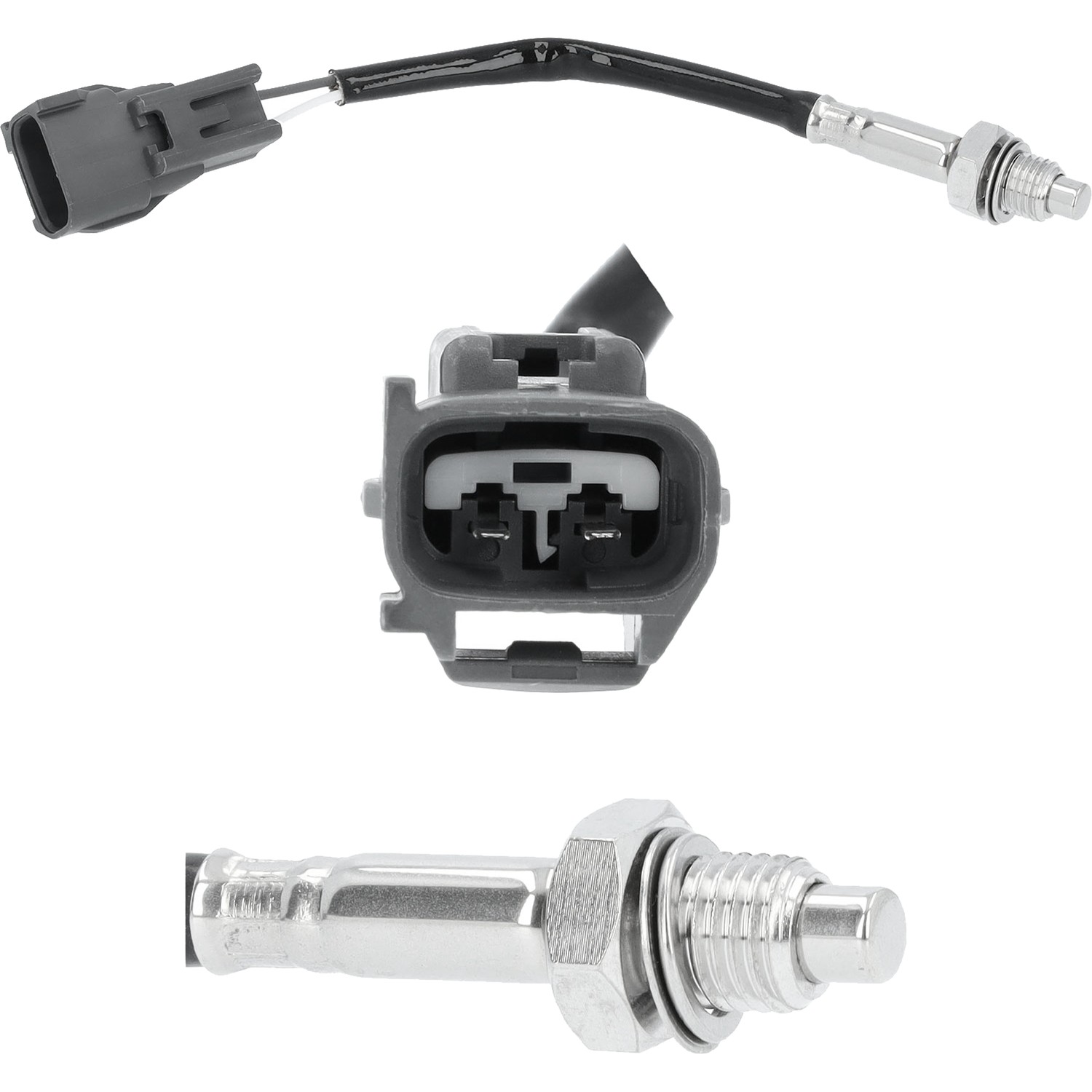 gpd Exhaust Temp Sensor 1812184
