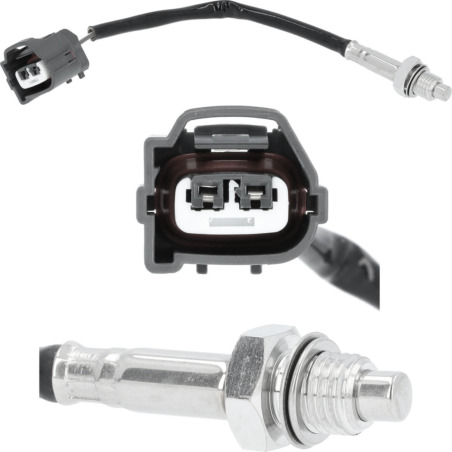 gpd Exhaust Temp Sensor 1812185