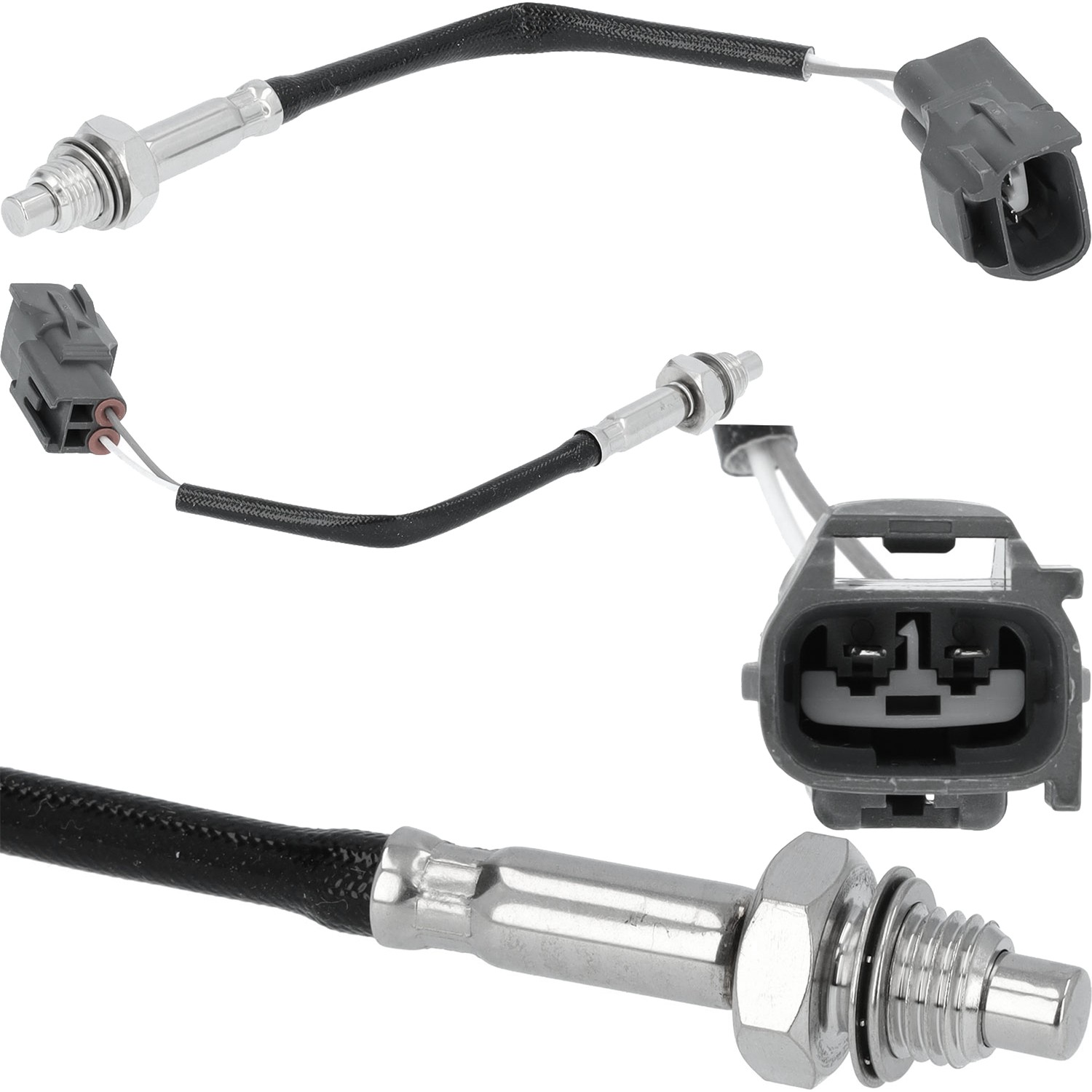 gpd Exhaust Temp Sensor 1812186