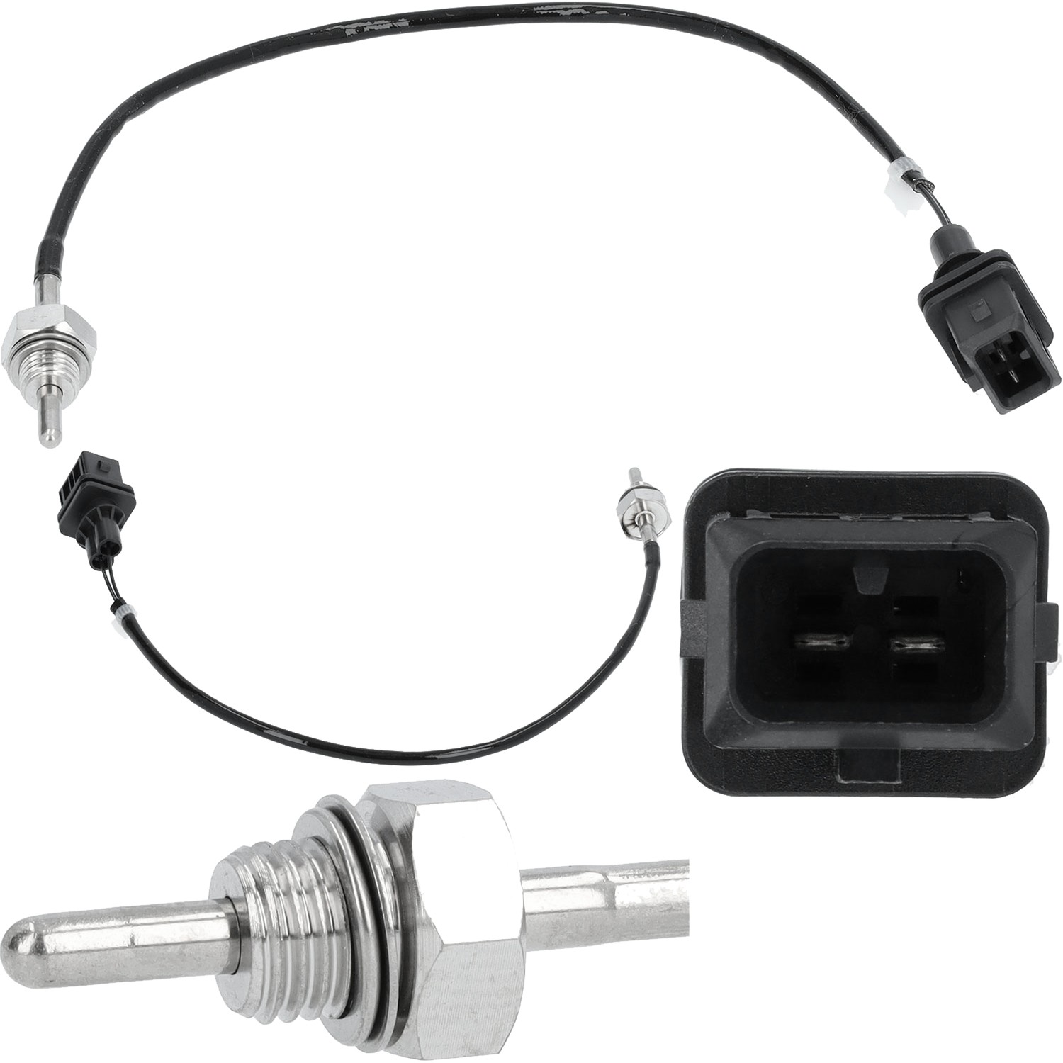 gpd Exhaust Temp Sensor 1812187