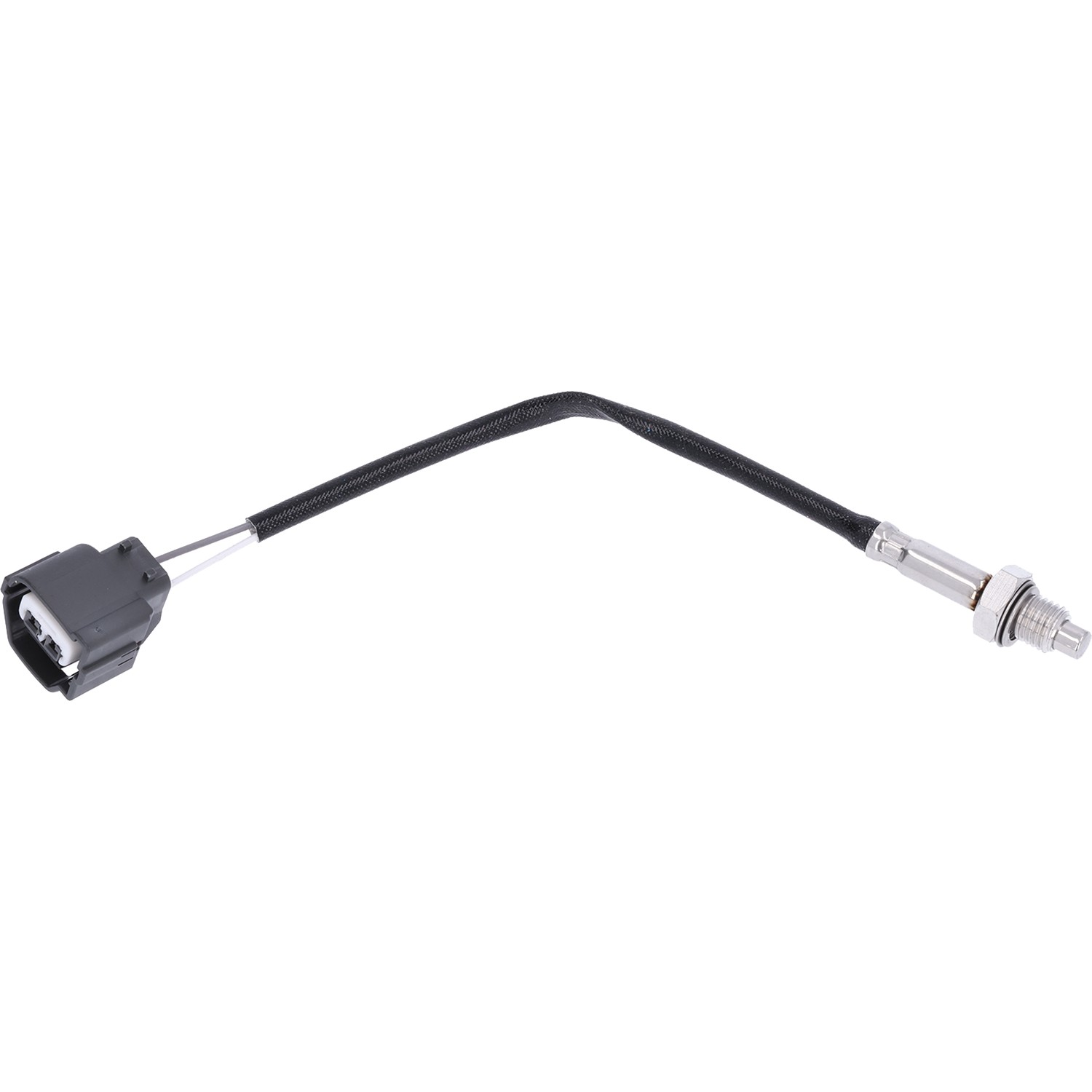 gpd Exhaust Temp Sensor 1812188