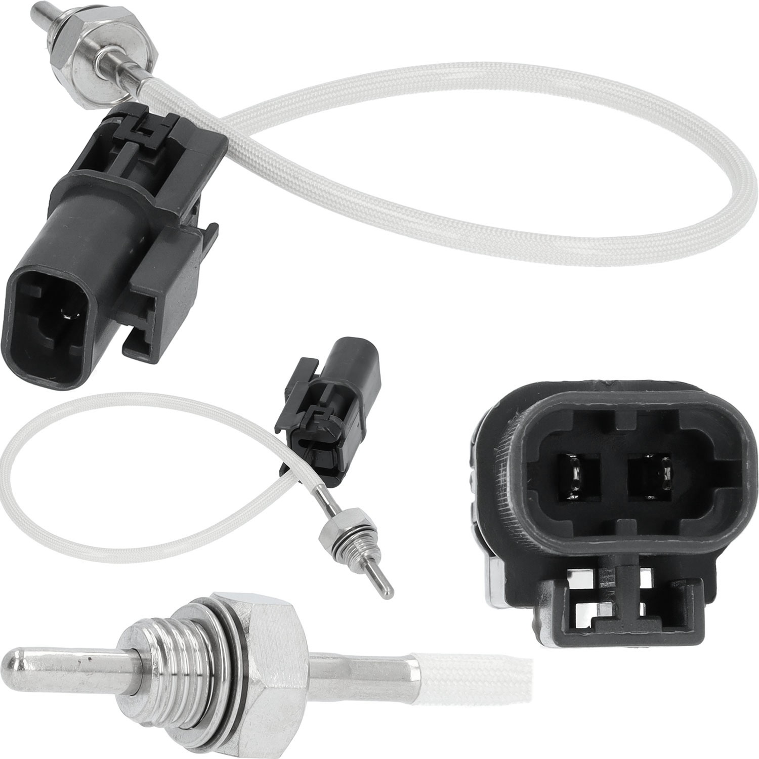 gpd Exhaust Temp Sensor 1812189