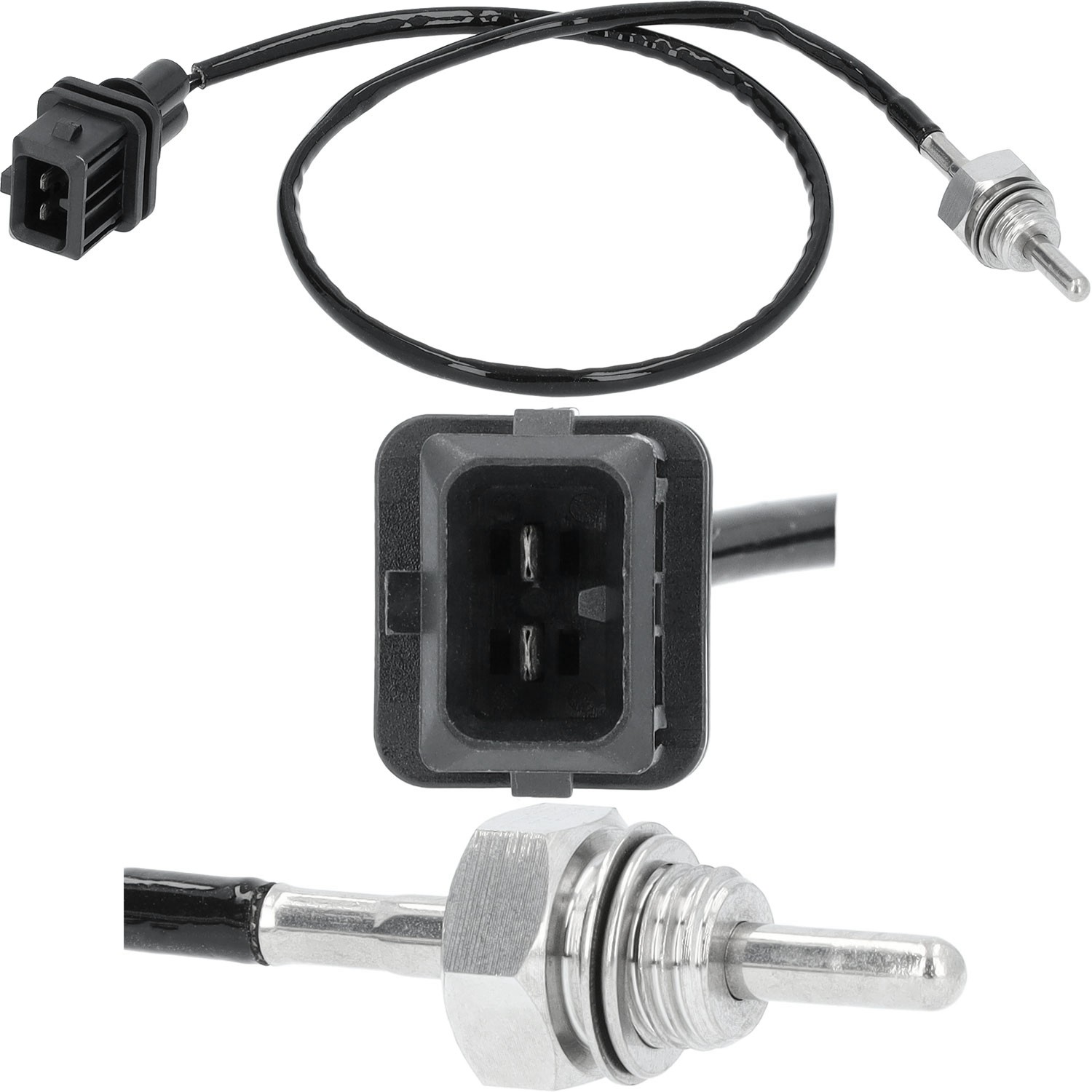 gpd Exhaust Temp Sensor 1812191