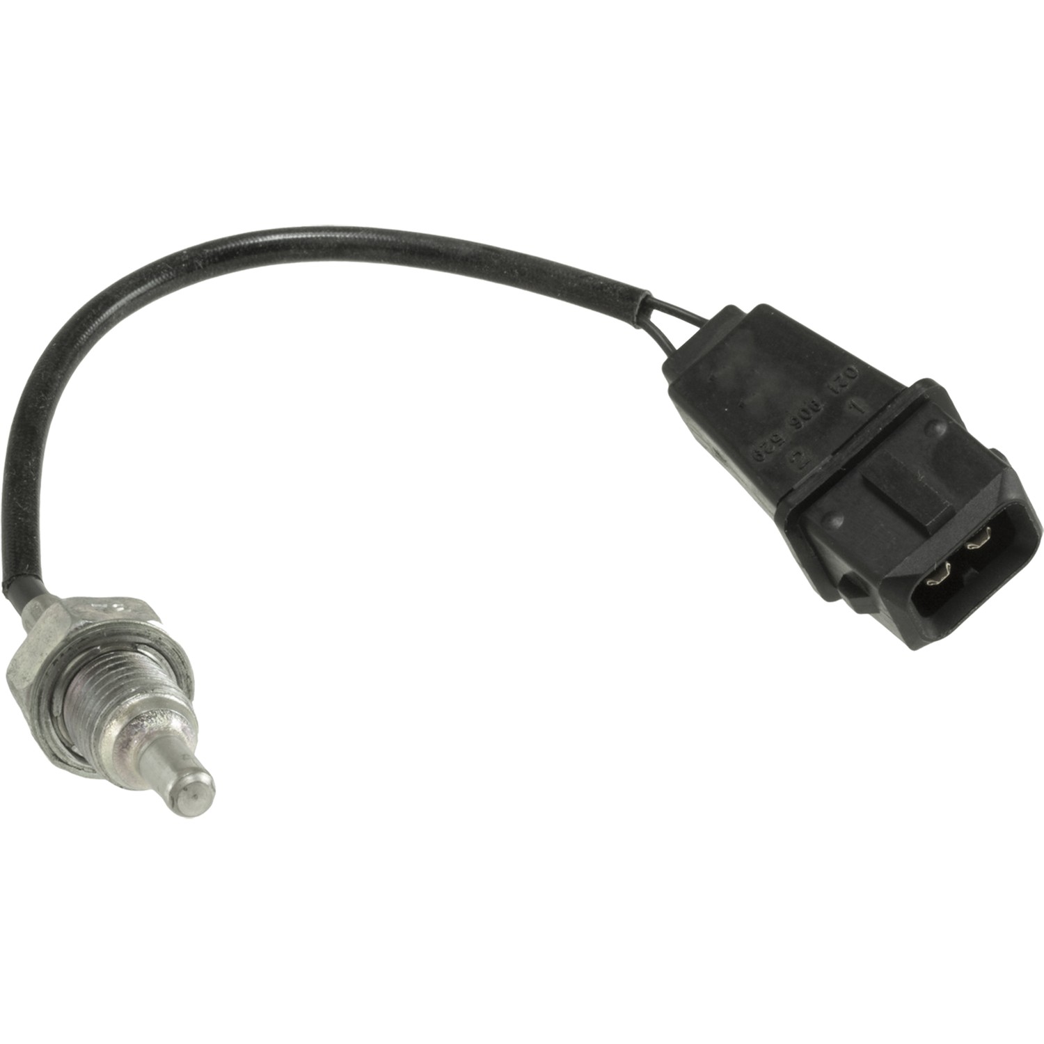 gpd Exhaust Temp Sensor 1812192