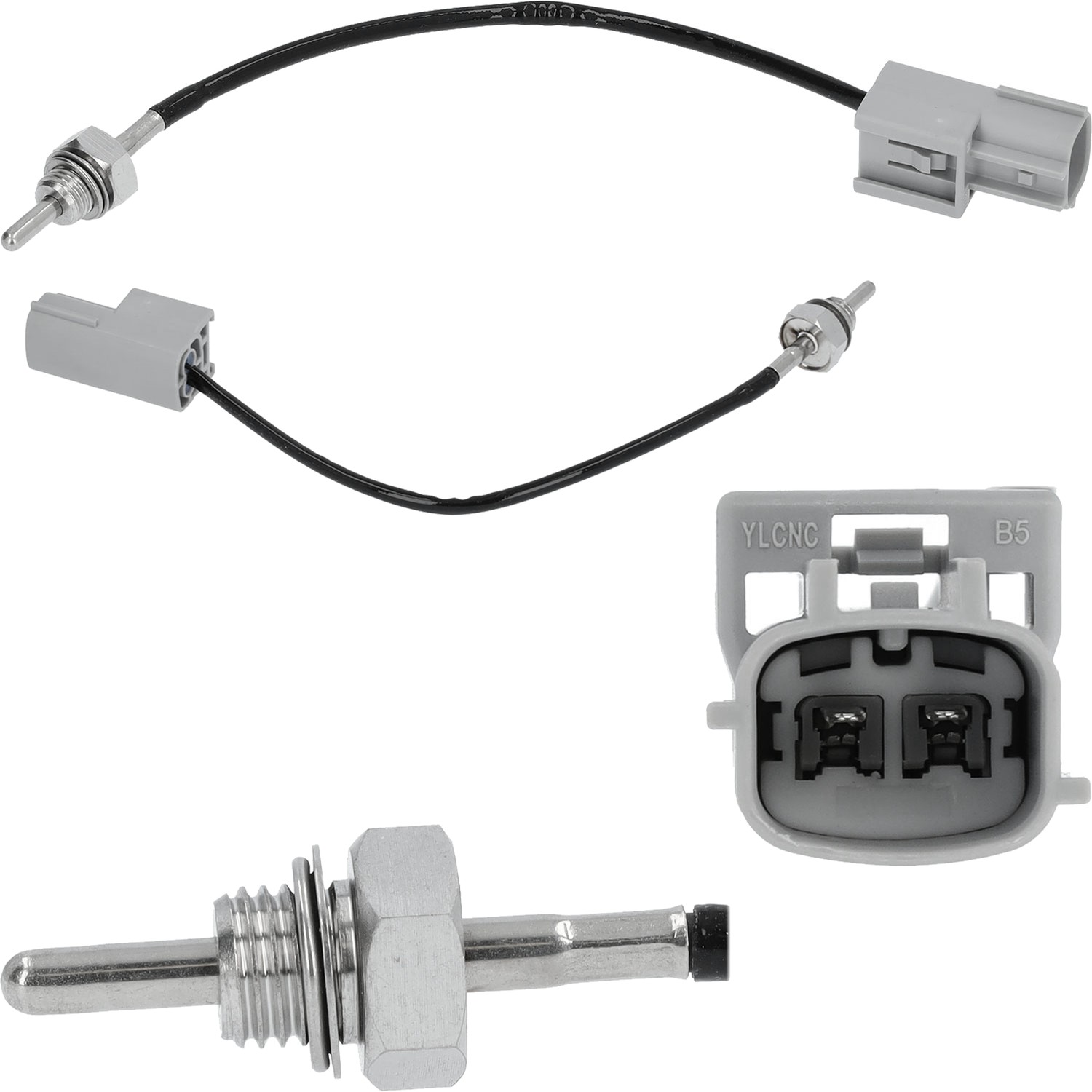 gpd Exhaust Temp Sensor 1812193