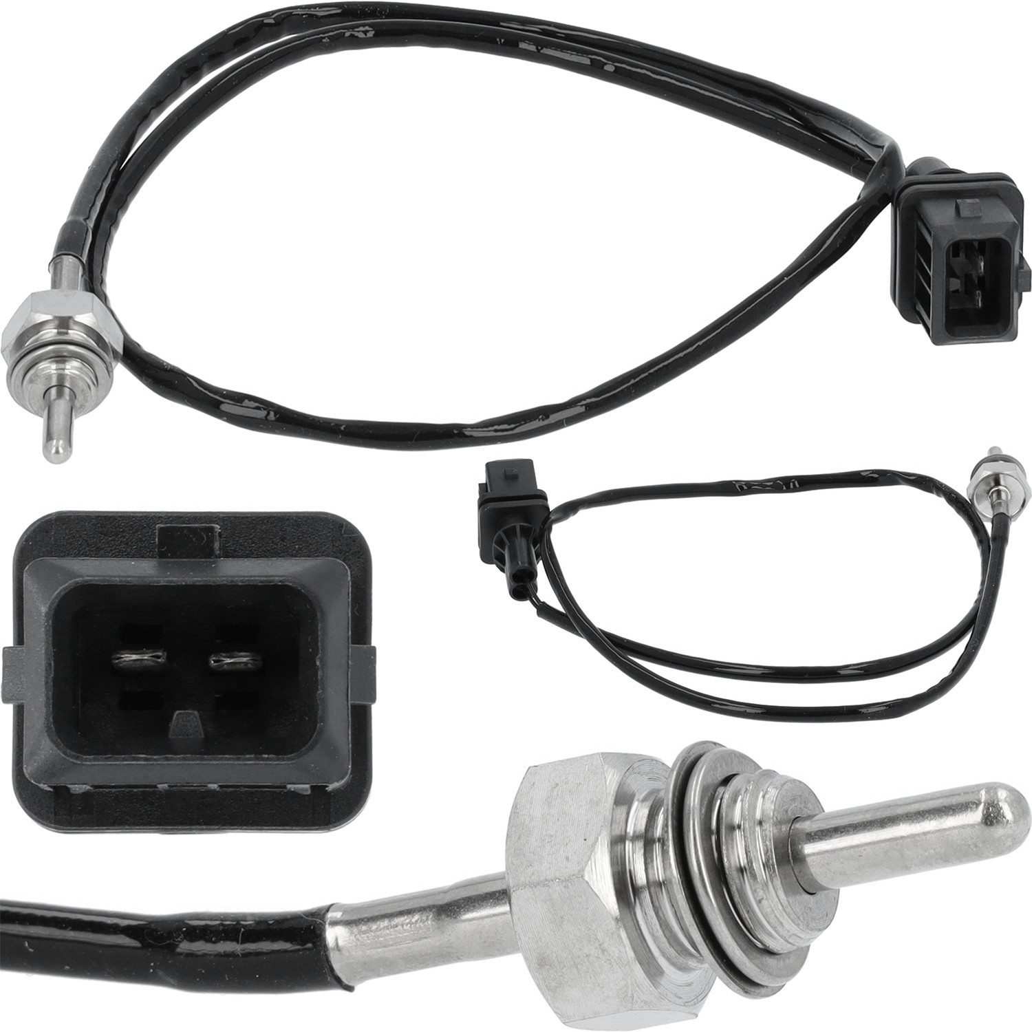 gpd Exhaust Temp Sensor 1812194