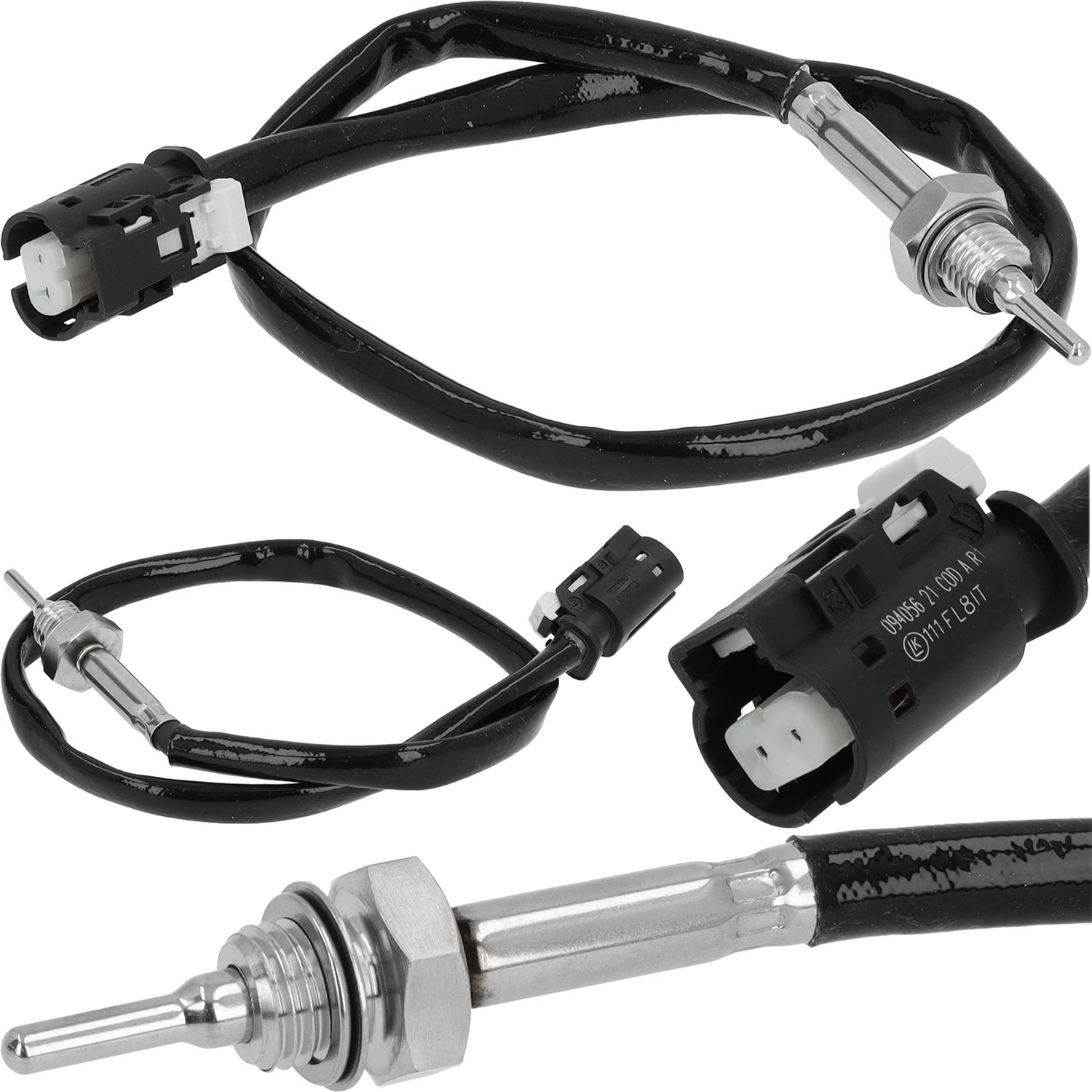 gpd Exhaust Temp Sensor 1812195