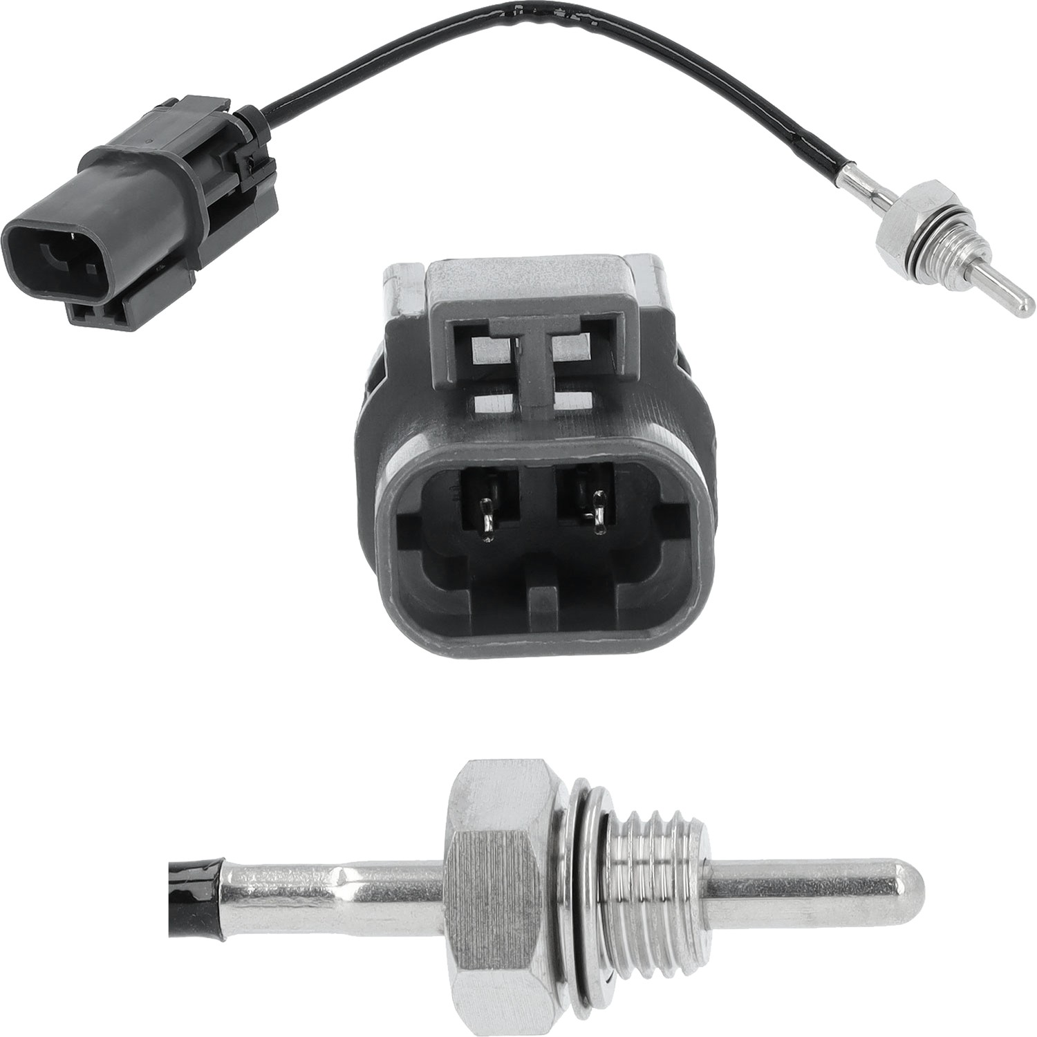 gpd Exhaust Temp Sensor 1812196