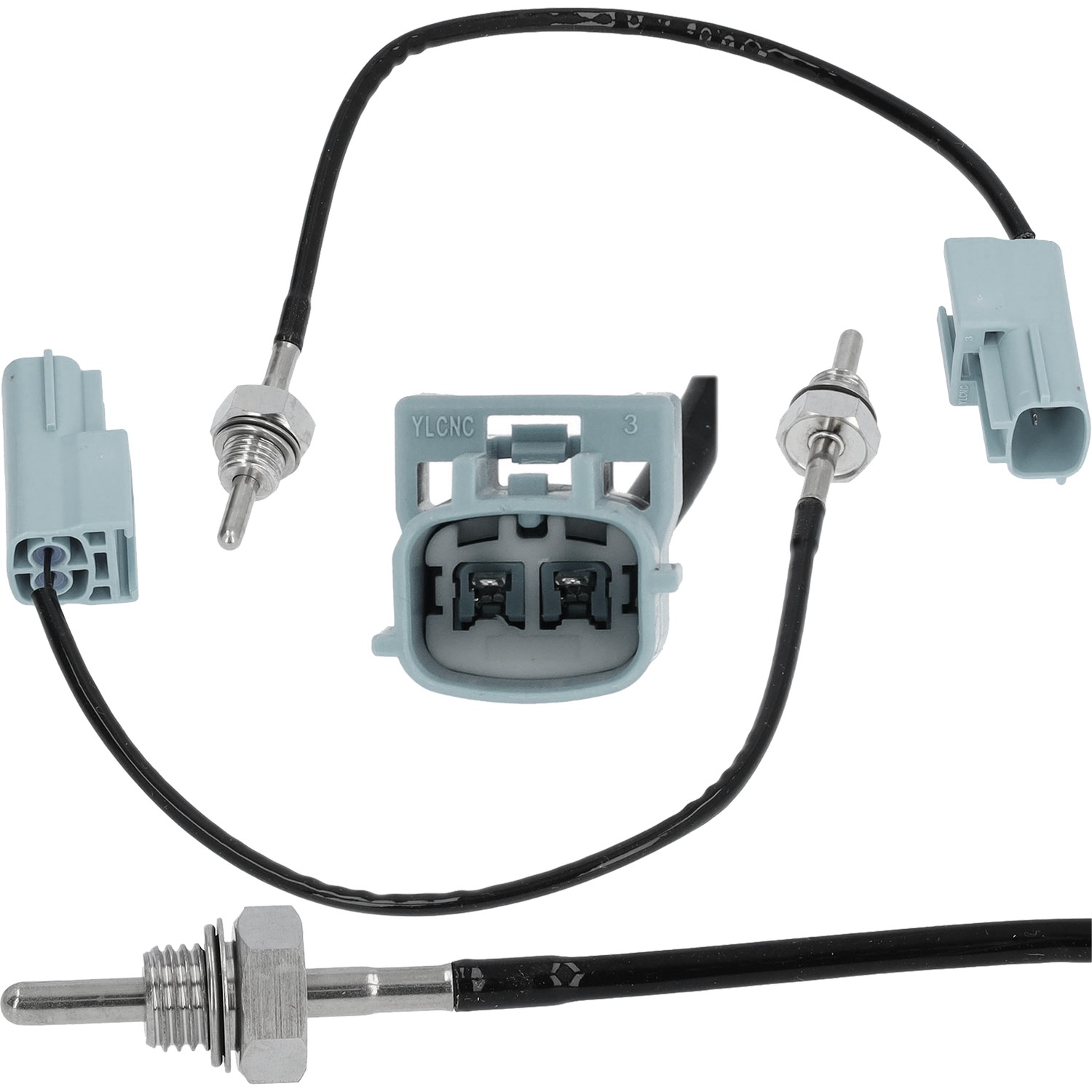gpd Exhaust Temp Sensor 1812197
