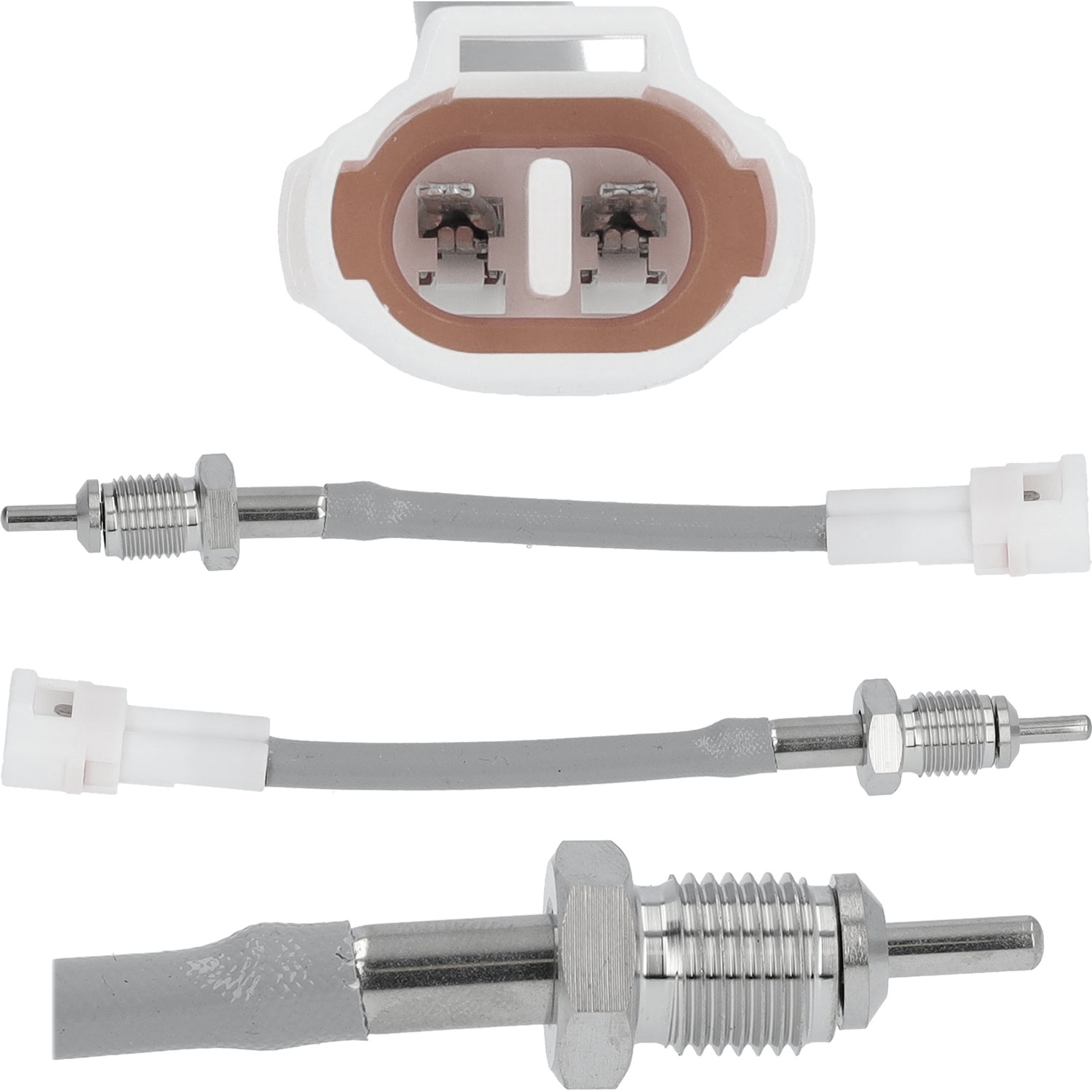 gpd Exhaust Temp Sensor 1812198