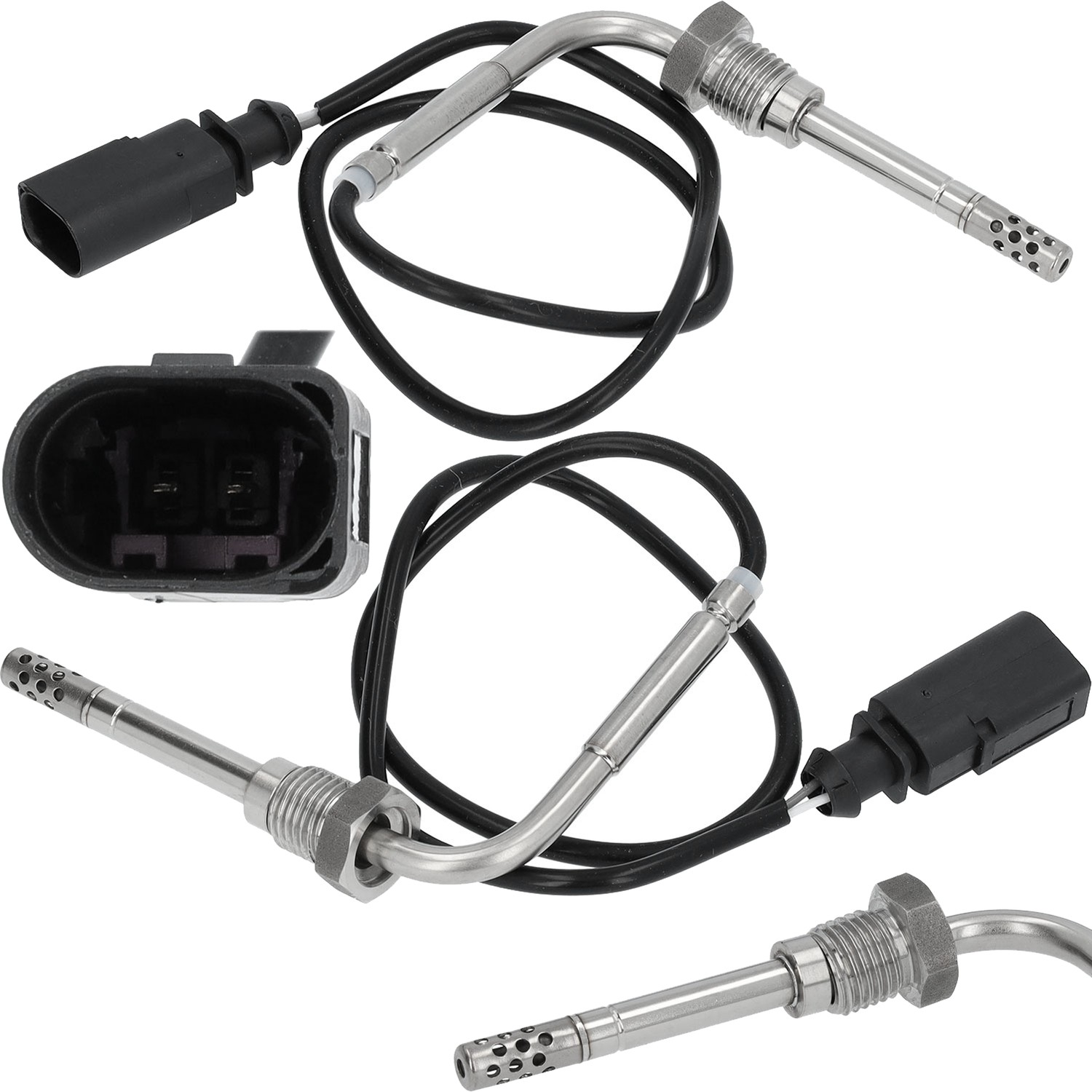 gpd Exhaust Temp Sensor 1812199
