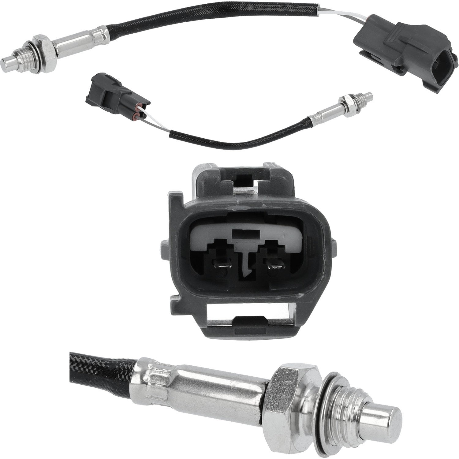 gpd Exhaust Temp Sensor 1812200