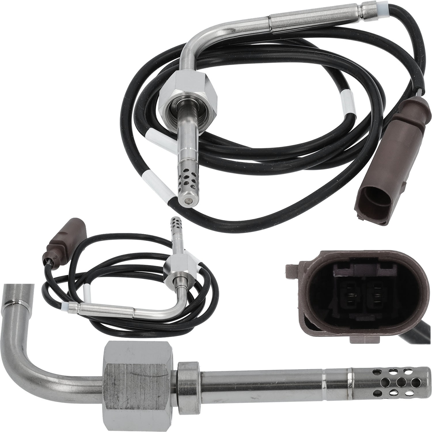 gpd Exhaust Temp Sensor 1812201
