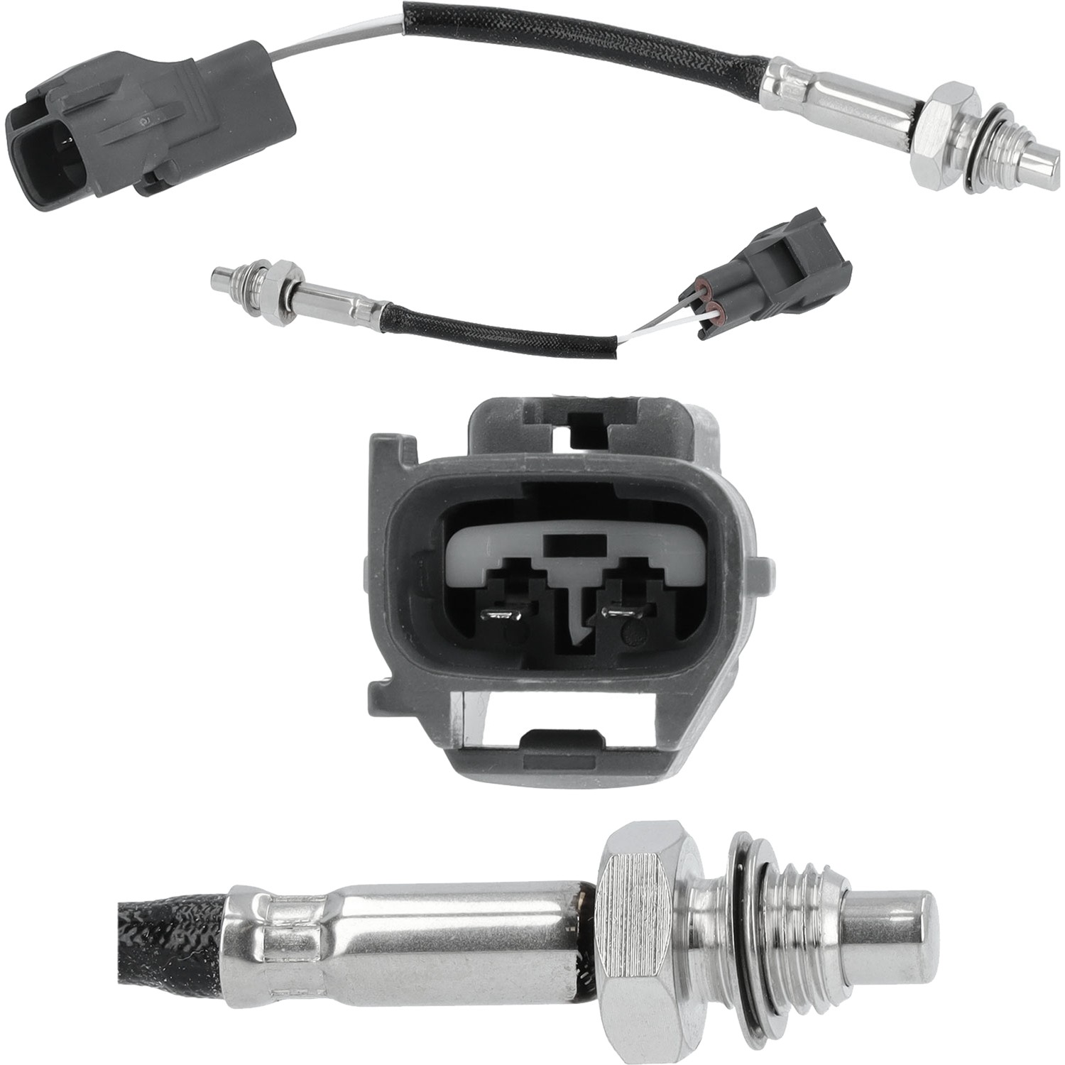 gpd Exhaust Temp Sensor 1812202
