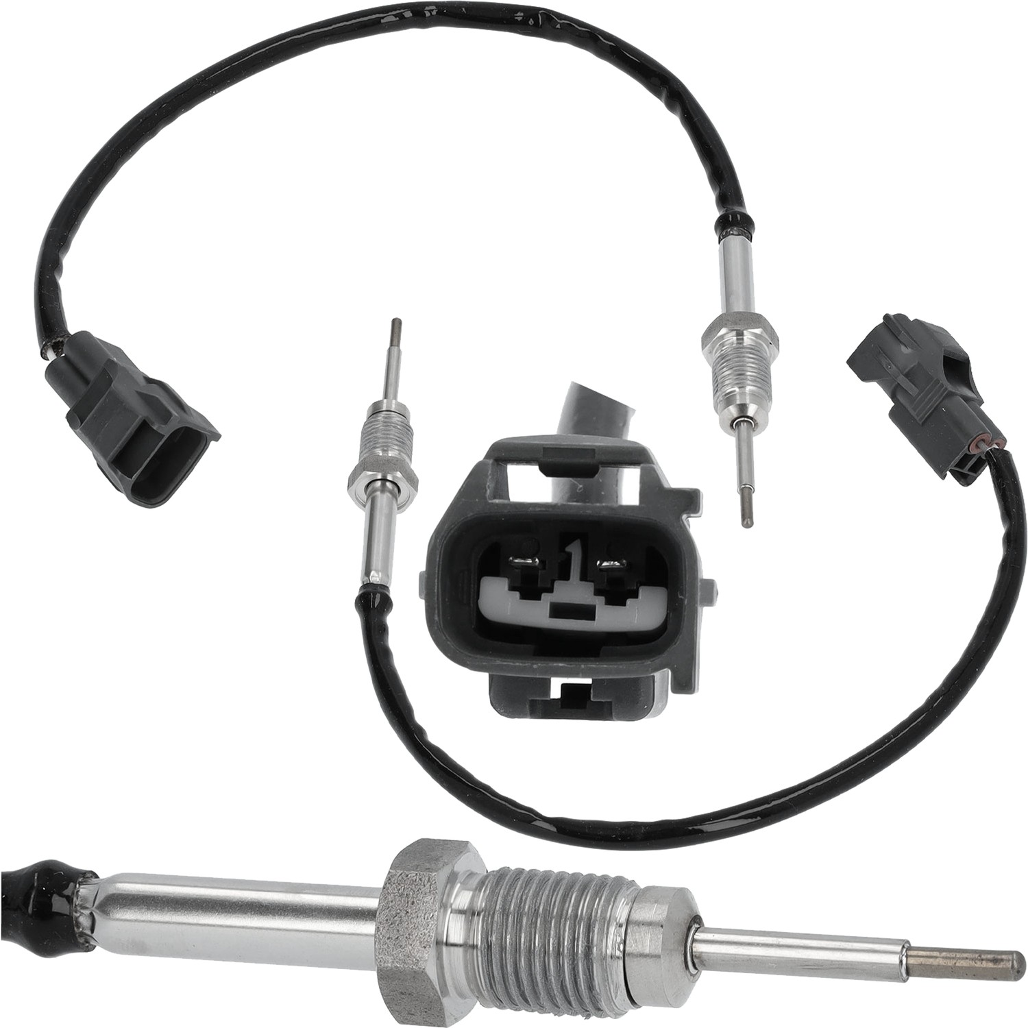 gpd Exhaust Temp Sensor 1812203