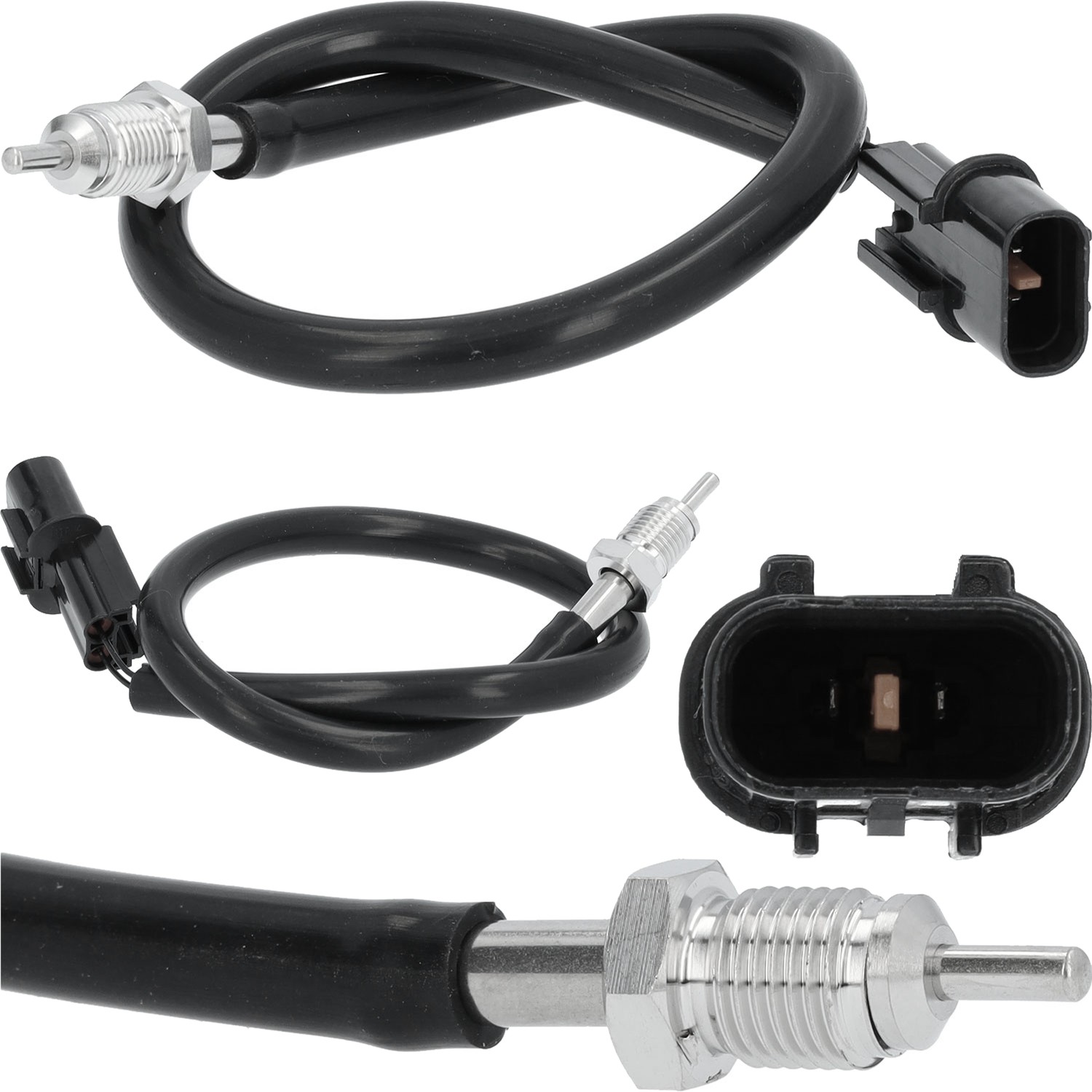 gpd Exhaust Temp Sensor 1812207