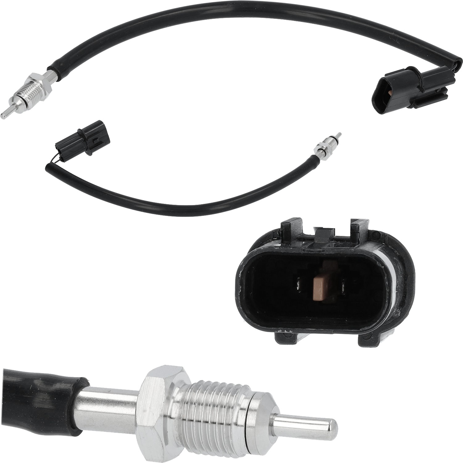 gpd Exhaust Temp Sensor 1812209