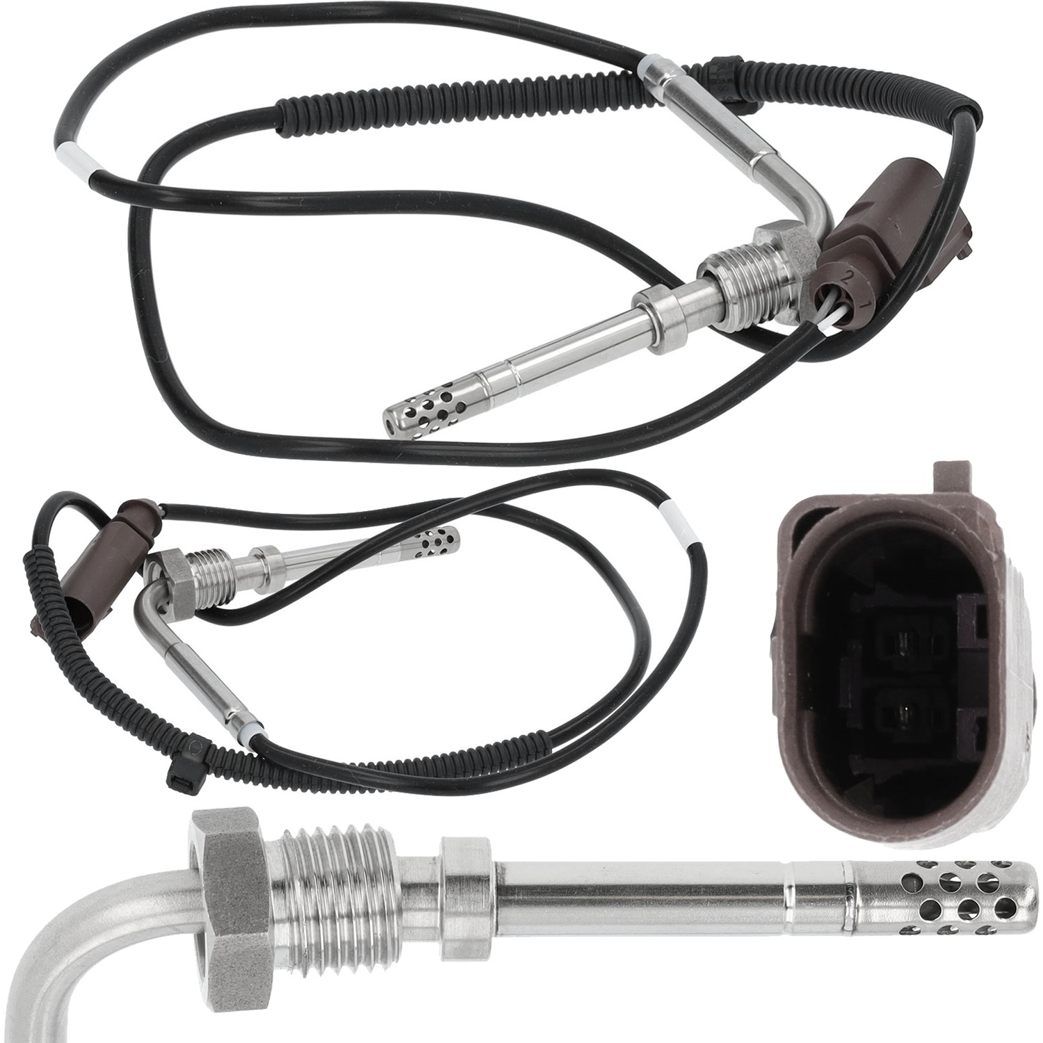 gpd Exhaust Temp Sensor 1812210