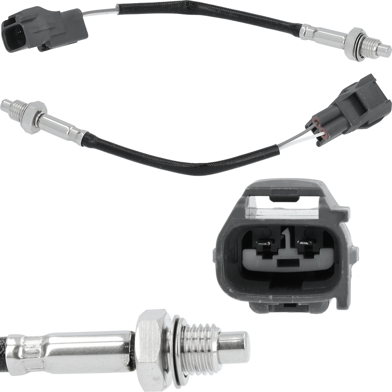 gpd Exhaust Temp Sensor 1812211