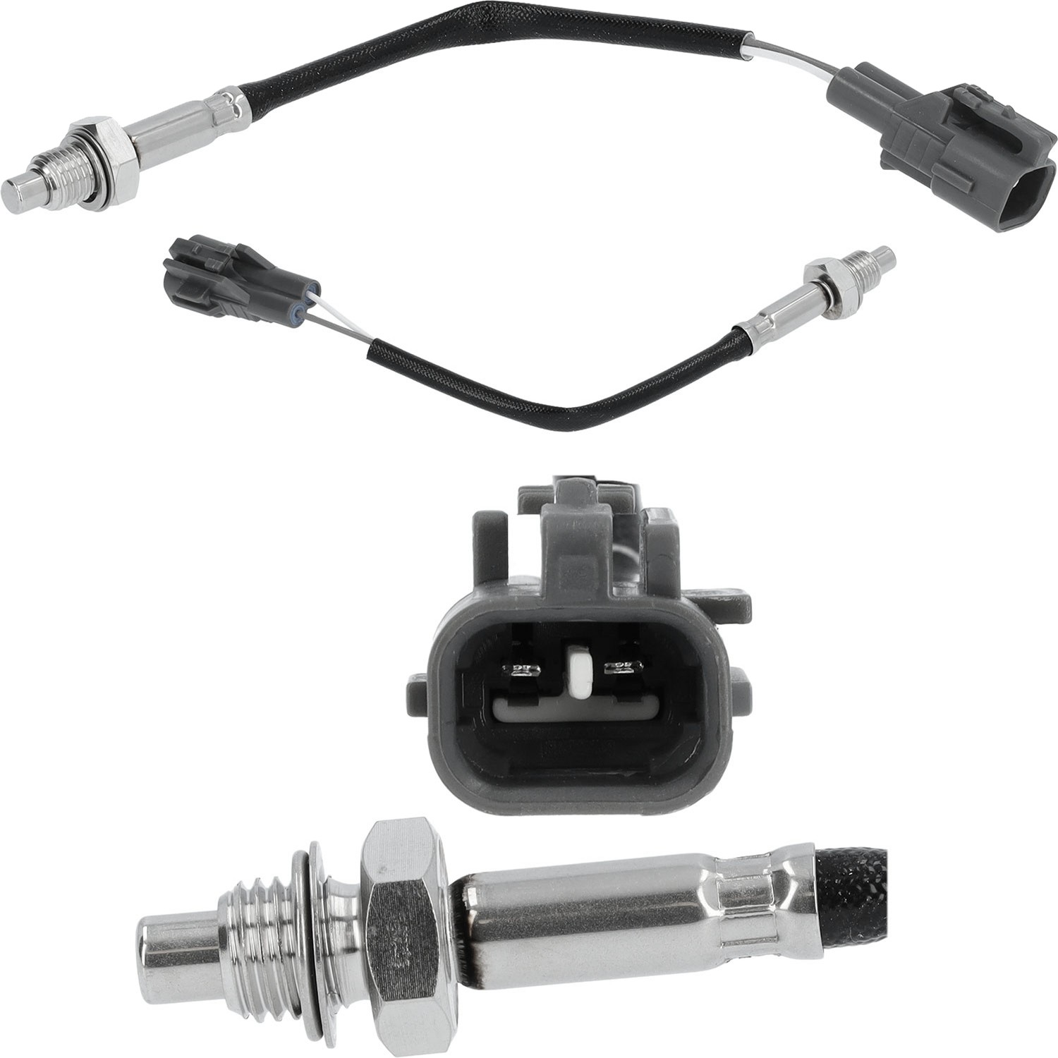 gpd Exhaust Temp Sensor 1812212