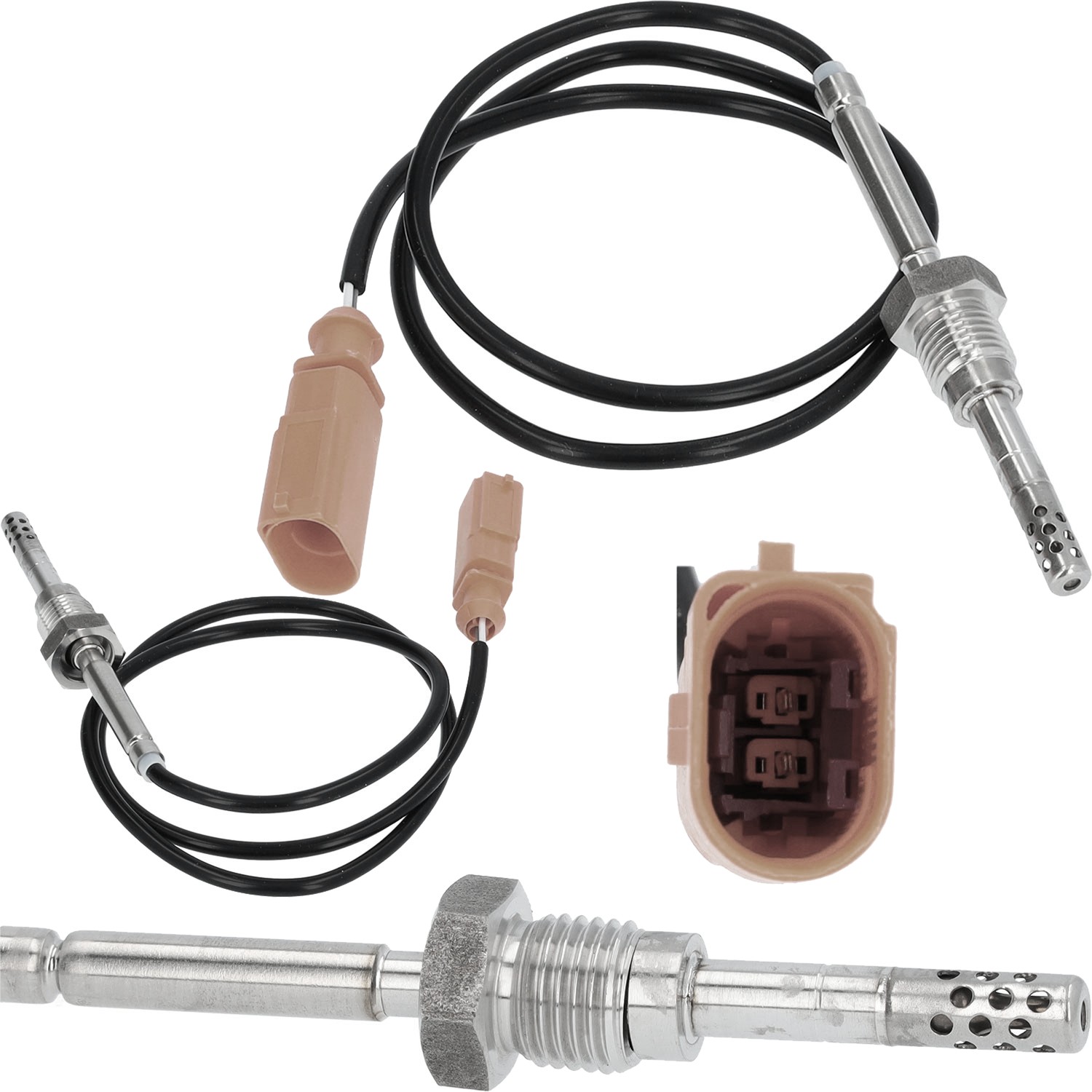 gpd Exhaust Temp Sensor 1812216