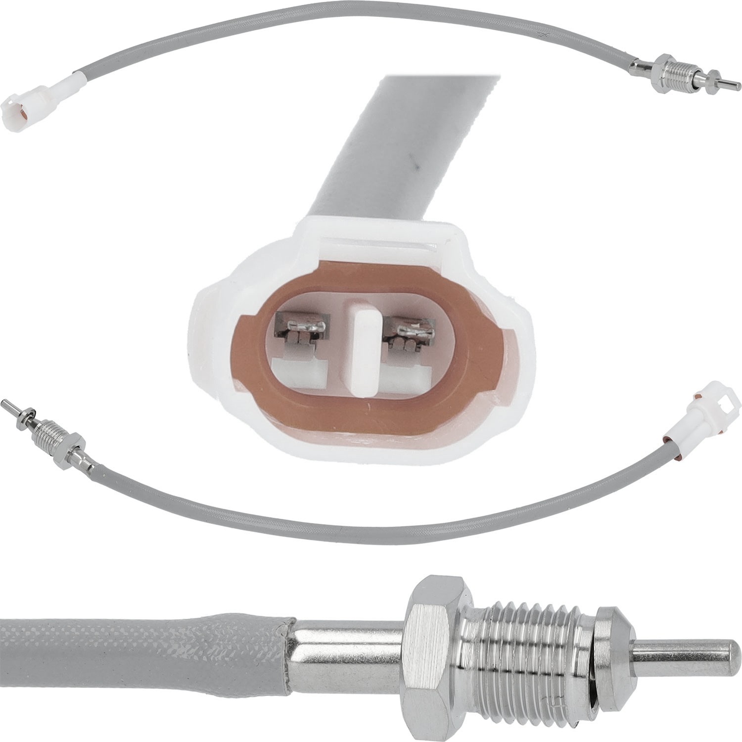gpd Exhaust Temp Sensor 1812217