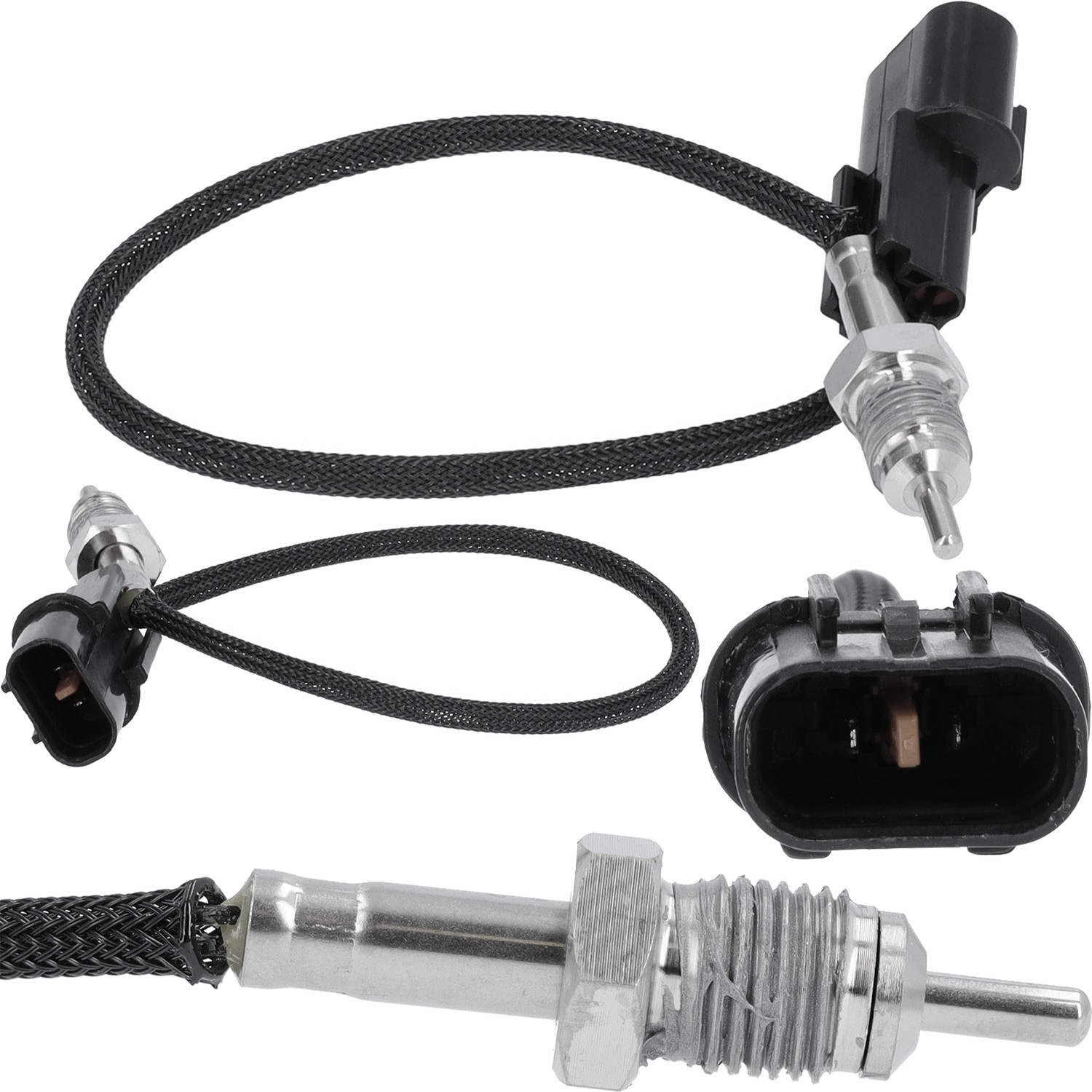 gpd Exhaust Temp Sensor 1812218