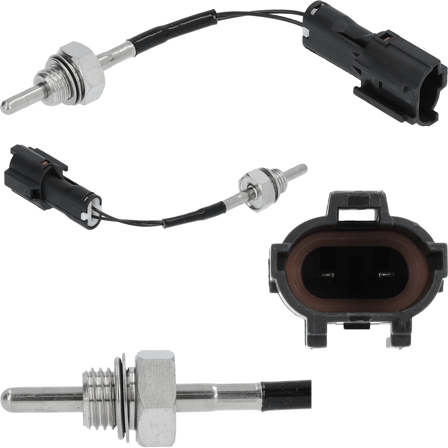 gpd Exhaust Temp Sensor 1812219