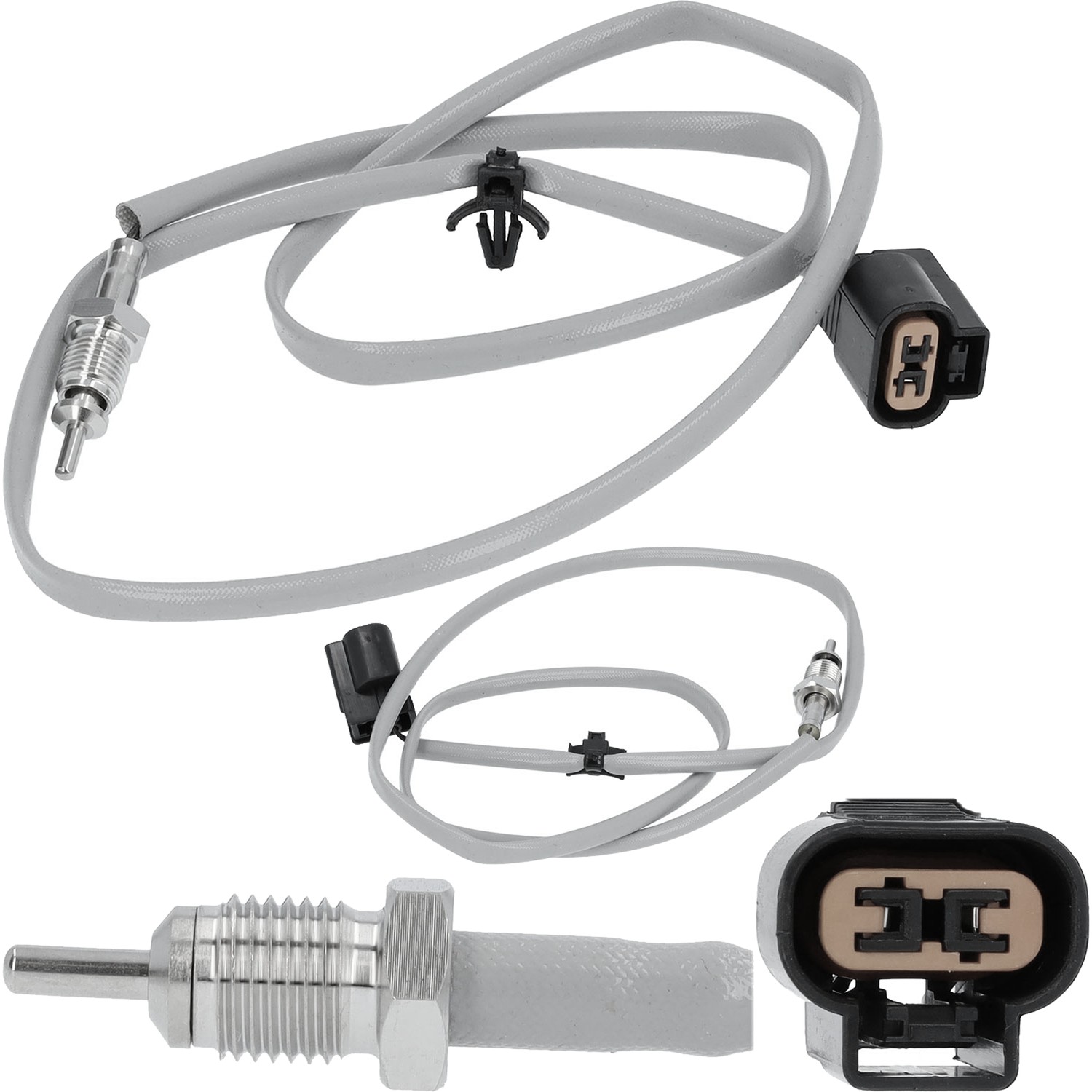 gpd Exhaust Temp Sensor 1812220