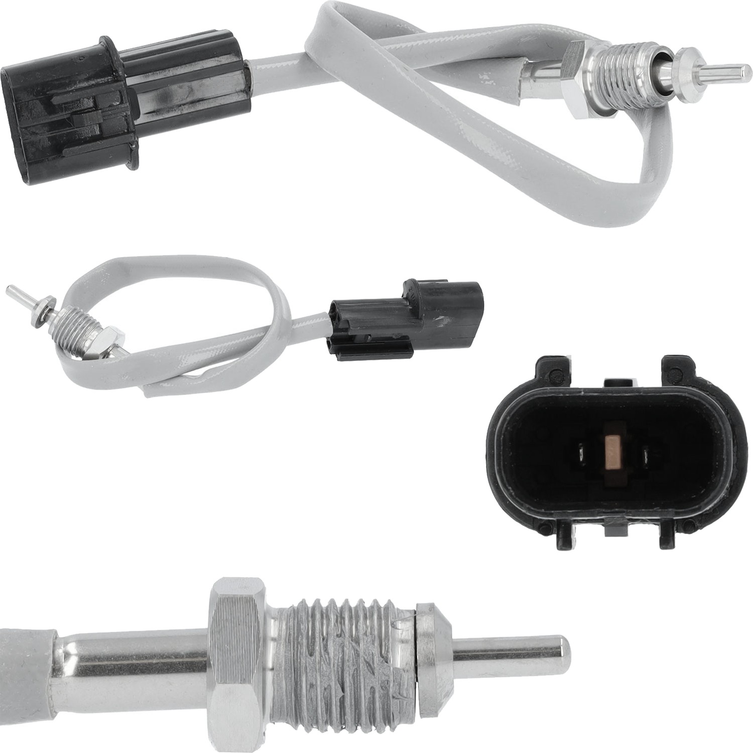 gpd Exhaust Temp Sensor 1812221
