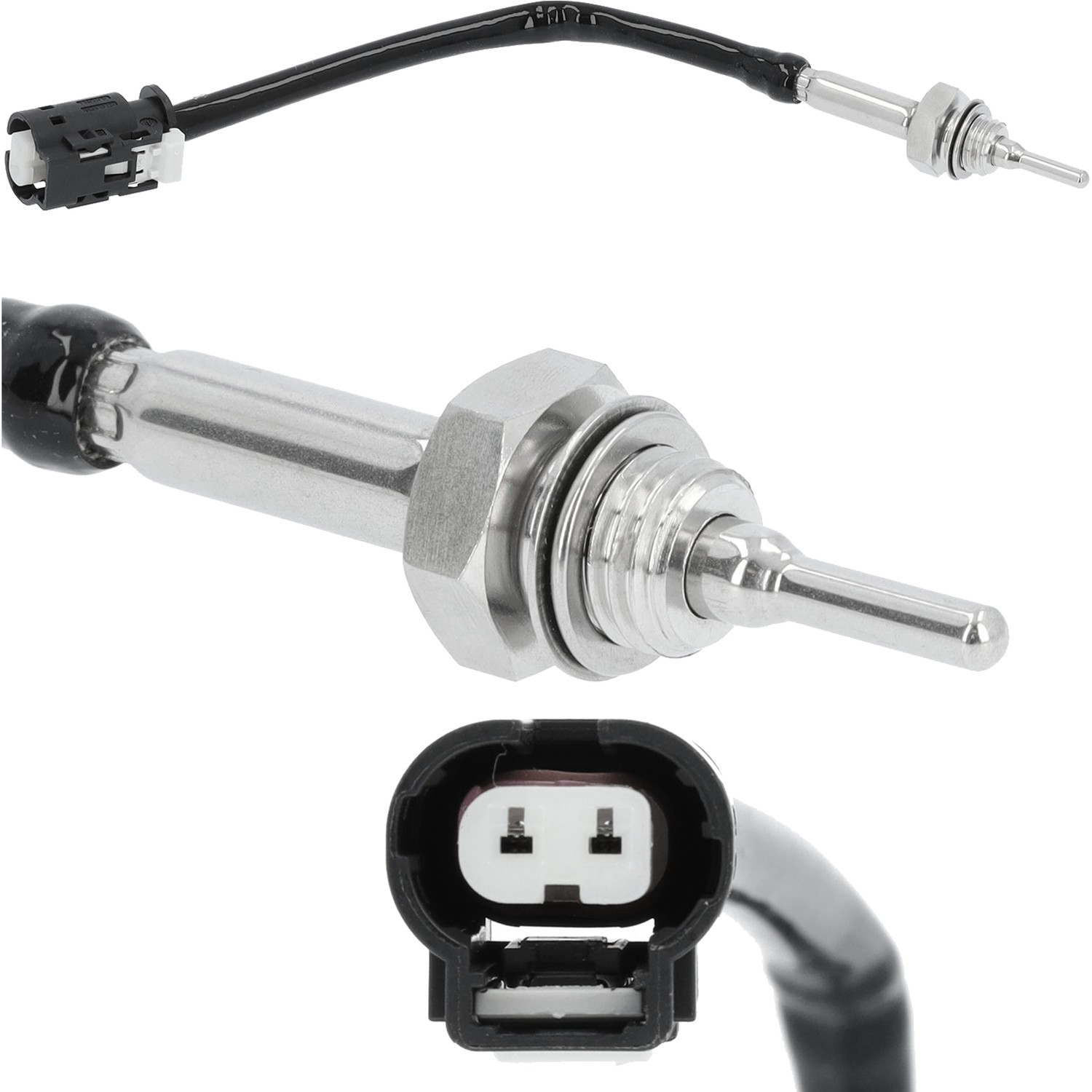 gpd Exhaust Temp Sensor 1812222