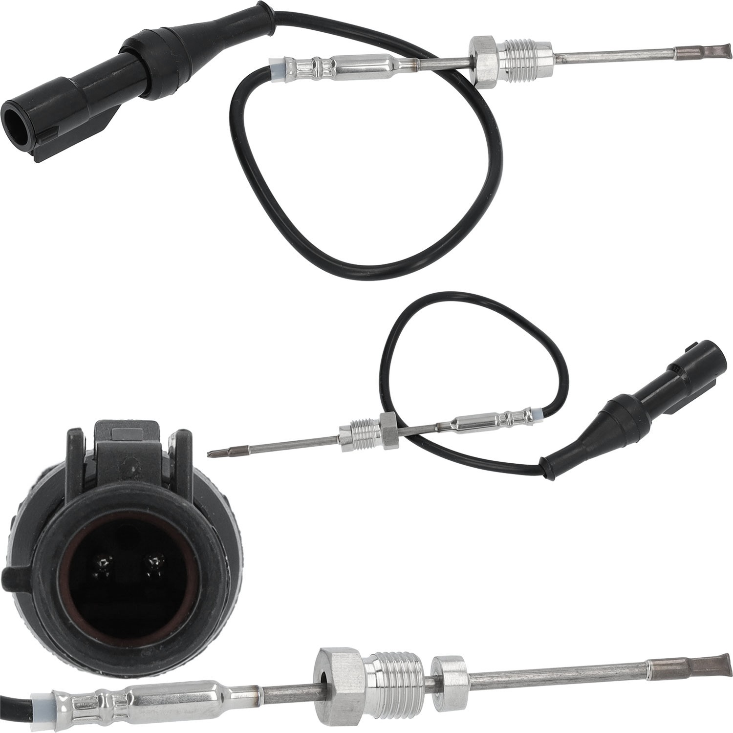 gpd Exhaust Temp Sensor 1812223