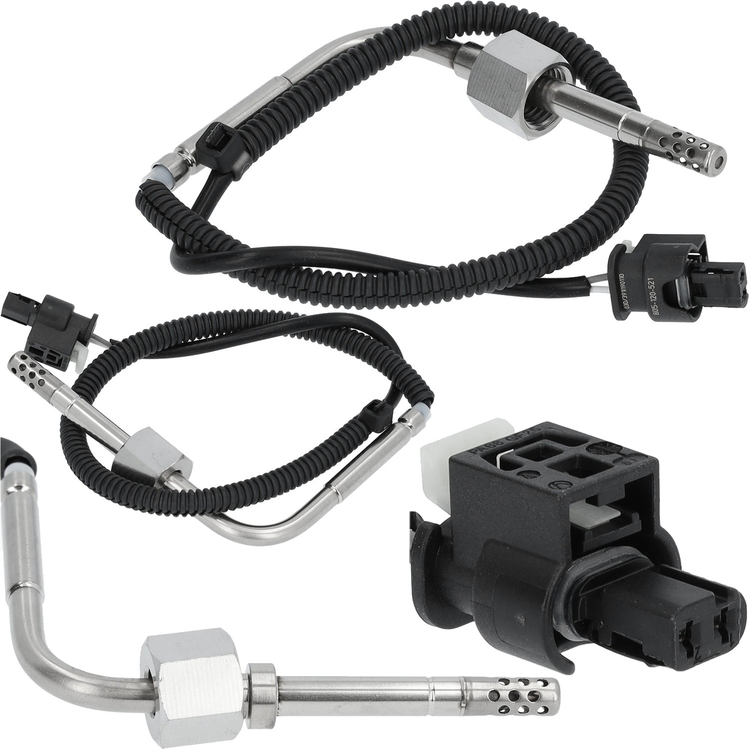 gpd Exhaust Temp Sensor 1812224