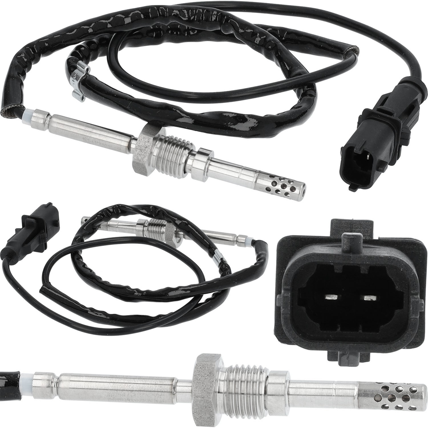 gpd Exhaust Temp Sensor 1812225